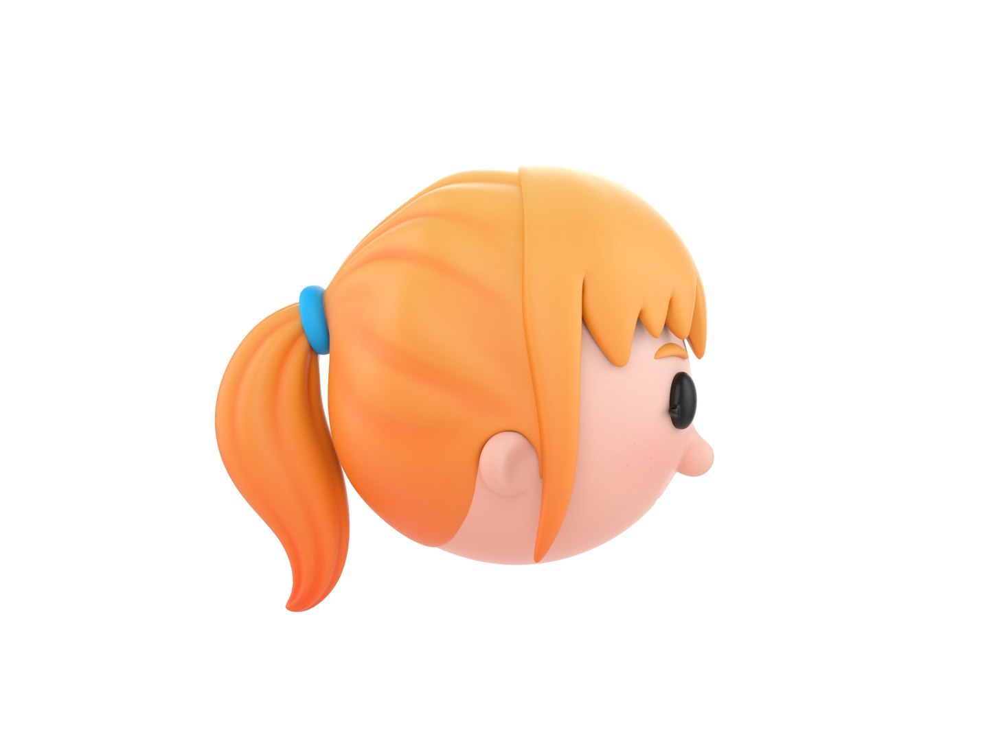 3D model Prop294 Girl Head https://p.turbosquid.com/ts-thumb/EY/R8lxat/Yl/rend_0003/jpg/1716176219/1920x1080/fit_q87/b86bbe8cf6581eba32e6b82a40895533a4c4100f/rend_0003.jpg