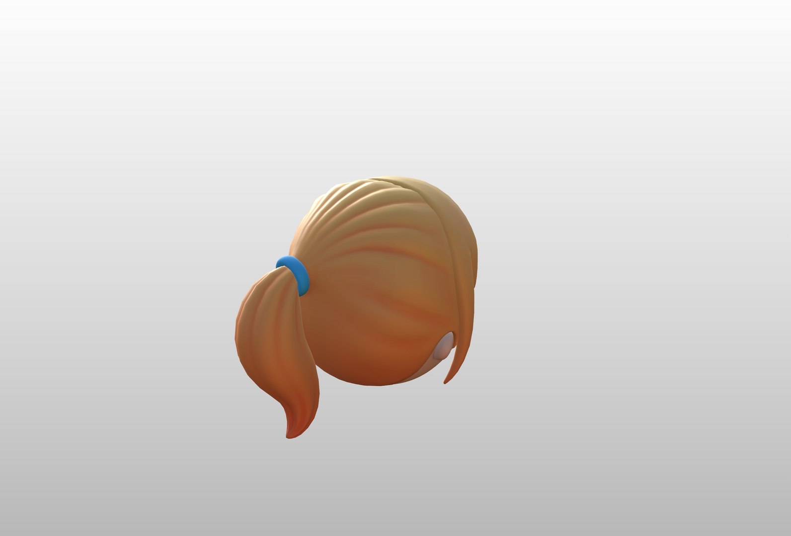 3D model Prop294 Girl Head https://p.turbosquid.com/ts-thumb/EY/R8lxat/ZJ/xxx_102445/jpg/1716176225/1920x1080/fit_q87/18ff9de327f9c63a7c2526fe18b2b728cd218f98/xxx_102445.jpg