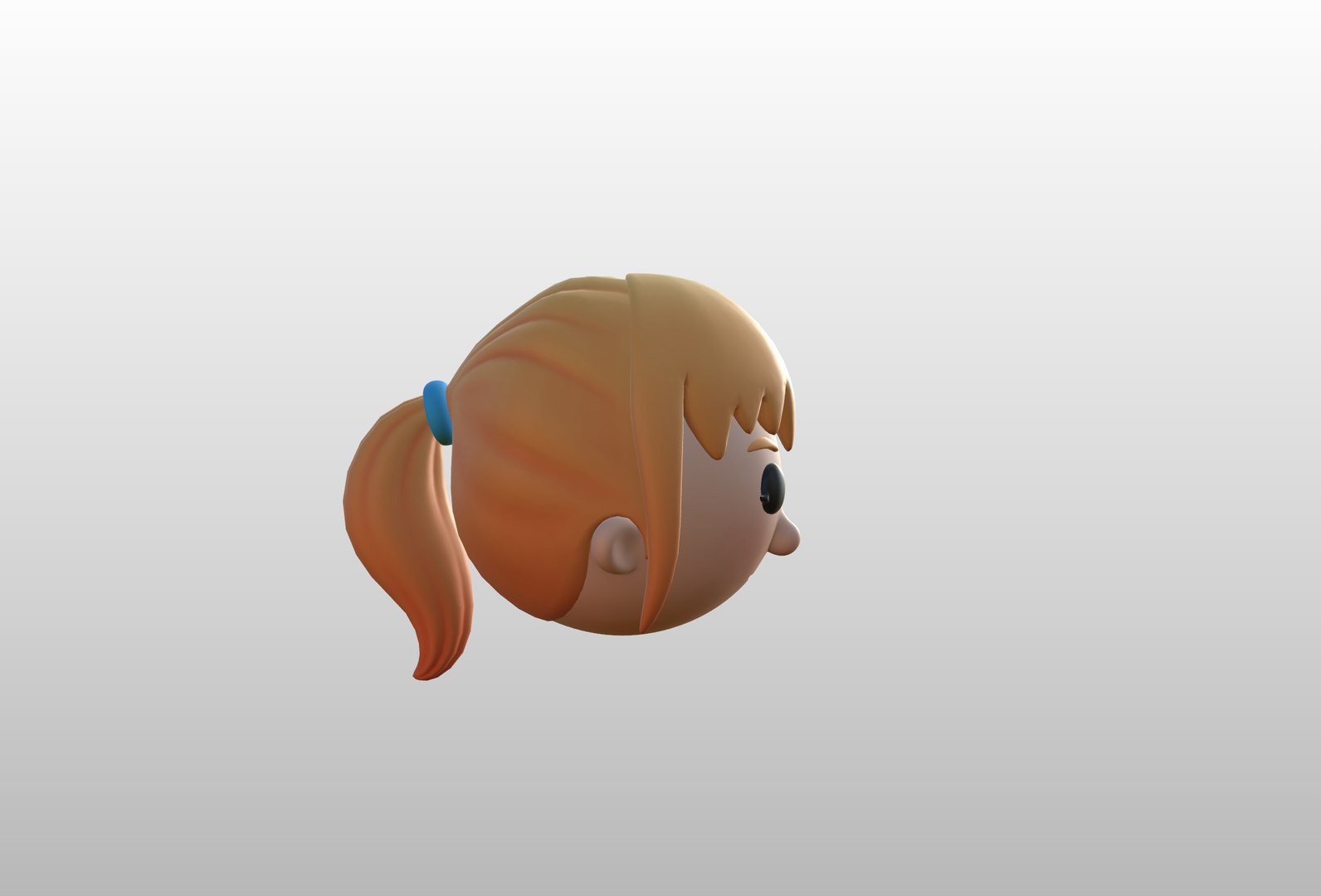 3D model Prop294 Girl Head https://p.turbosquid.com/ts-thumb/EY/R8lxat/a9/xxx_102443/jpg/1716176225/1920x1080/fit_q87/7d2c8030a3e02666485db16296eb95e1456b641e/xxx_102443.jpg