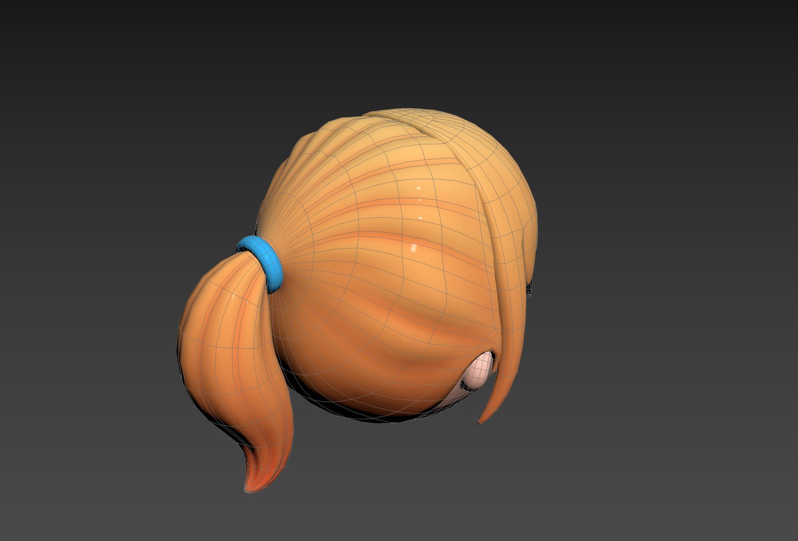3D model Prop294 Girl Head https://p.turbosquid.com/ts-thumb/EY/R8lxat/bw/xxx_102752/jpg/1716176231/1920x1080/fit_q87/a2a2780897c136815e782453ed9bff7da60f6008/xxx_102752.jpg