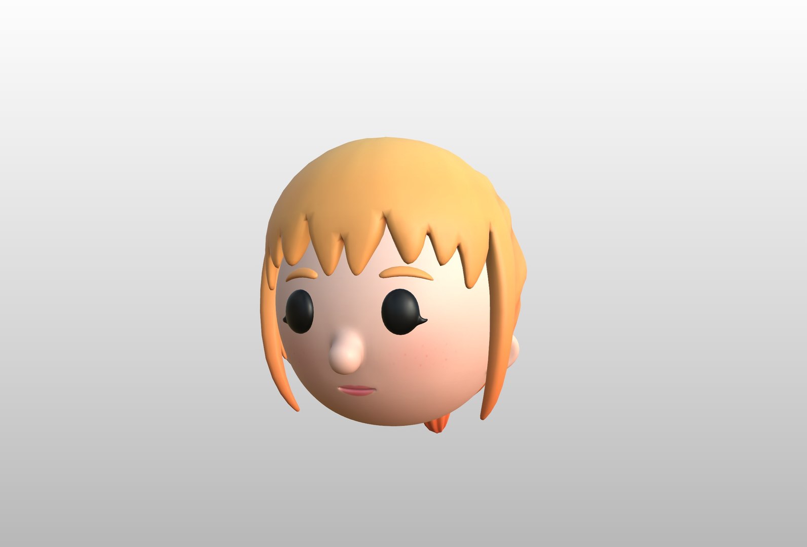 3D model Prop294 Girl Head https://p.turbosquid.com/ts-thumb/EY/R8lxat/ek/xxx_102431/jpg/1716176223/1920x1080/fit_q87/5f55165847f258ef34fe9da913434ad55f172b8f/xxx_102431.jpg