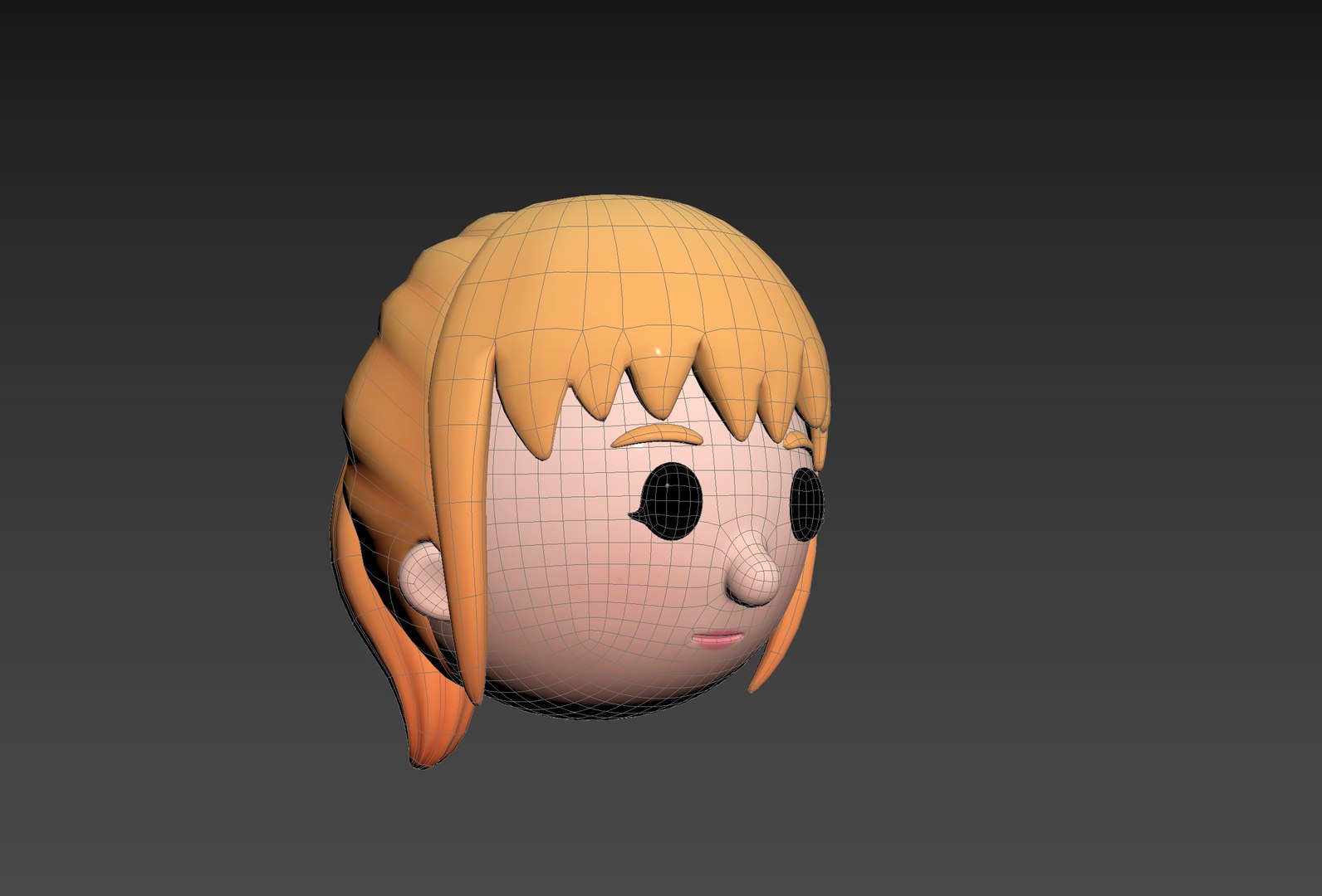 3D model Prop294 Girl Head https://p.turbosquid.com/ts-thumb/EY/R8lxat/fF/xxx_102746/jpg/1716176230/1920x1080/fit_q87/cbc2ce35d178e70616222a7a875e862a0e45fd54/xxx_102746.jpg