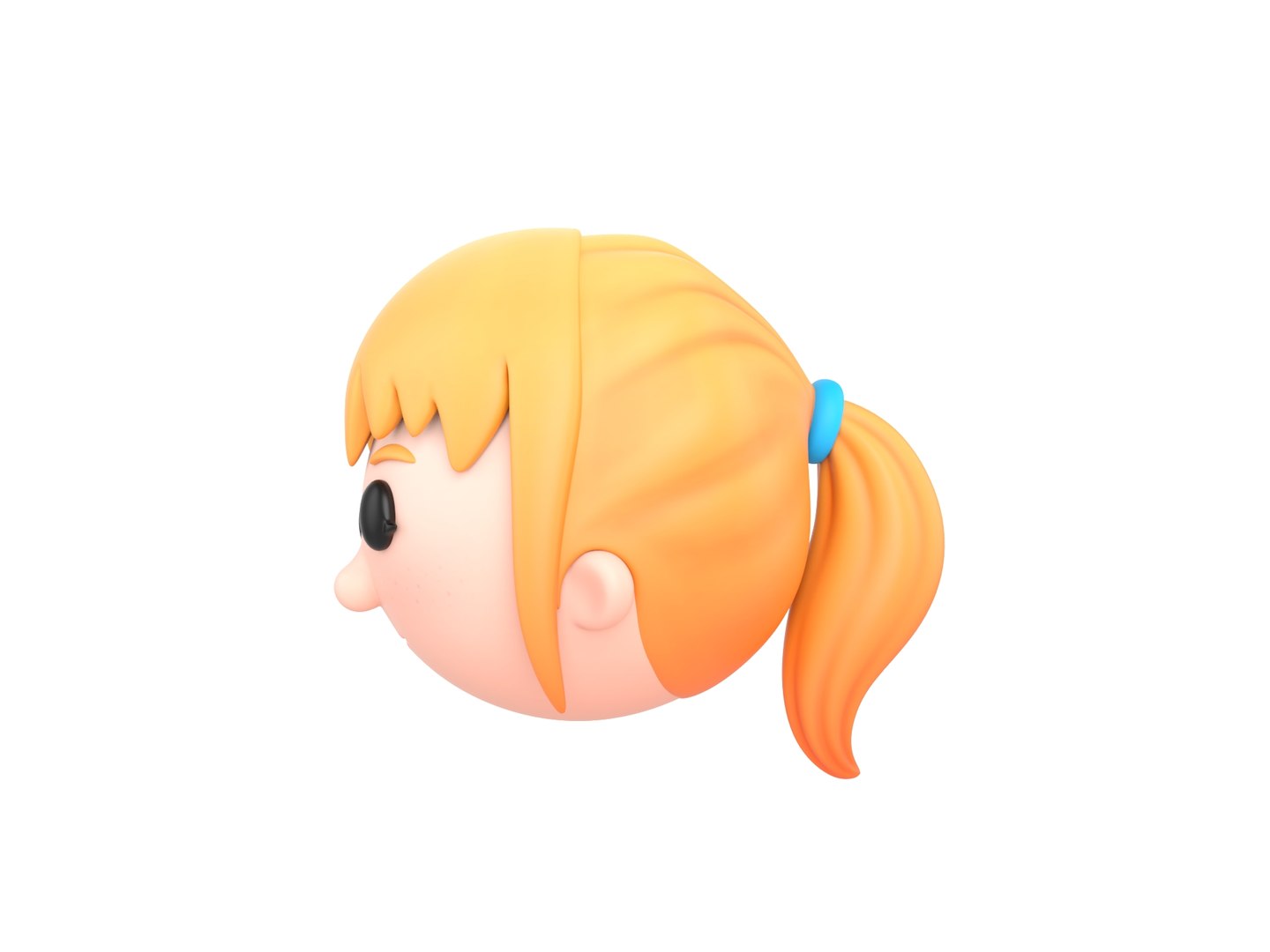 3D model Prop294 Girl Head https://p.turbosquid.com/ts-thumb/EY/R8lxat/hu/rend_0008/jpg/1716176222/1920x1080/fit_q87/47334d88e98a3ad28bee7a79a6d04df7a00b1ac7/rend_0008.jpg