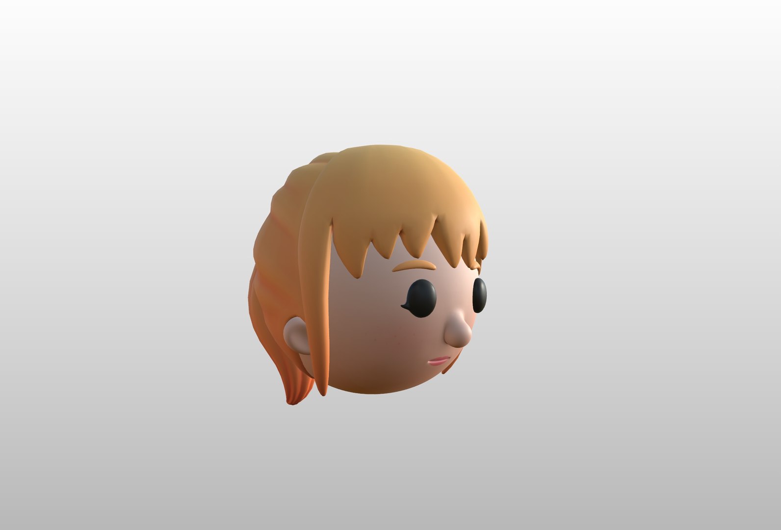 3D model Prop294 Girl Head https://p.turbosquid.com/ts-thumb/EY/R8lxat/py/xxx_102441/jpg/1716176224/1920x1080/fit_q87/4924d0a8709b004bbcd6fc37eeb32a66400f17d7/xxx_102441.jpg