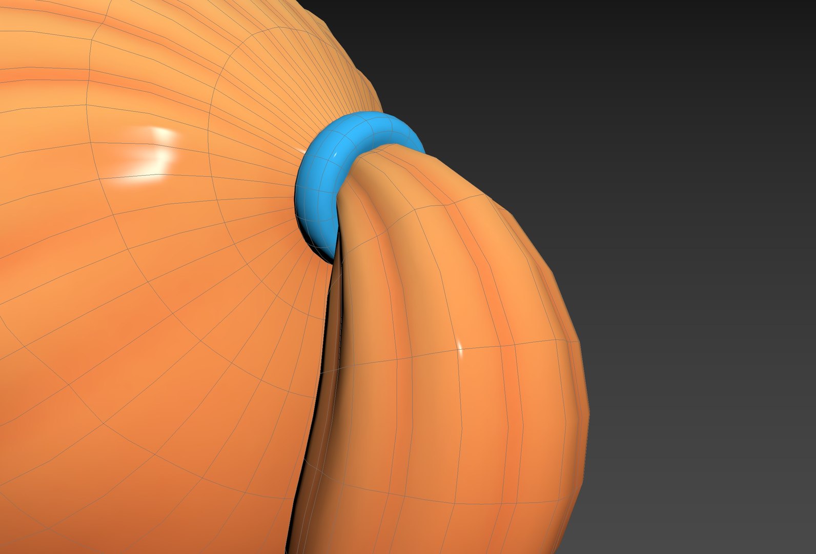 3D model Prop294 Girl Head https://p.turbosquid.com/ts-thumb/EY/R8lxat/xv/xxx_102812/jpg/1716176234/1920x1080/fit_q87/7e95de1a9bf6ab06fb77d625a743d8f9e02bfc68/xxx_102812.jpg