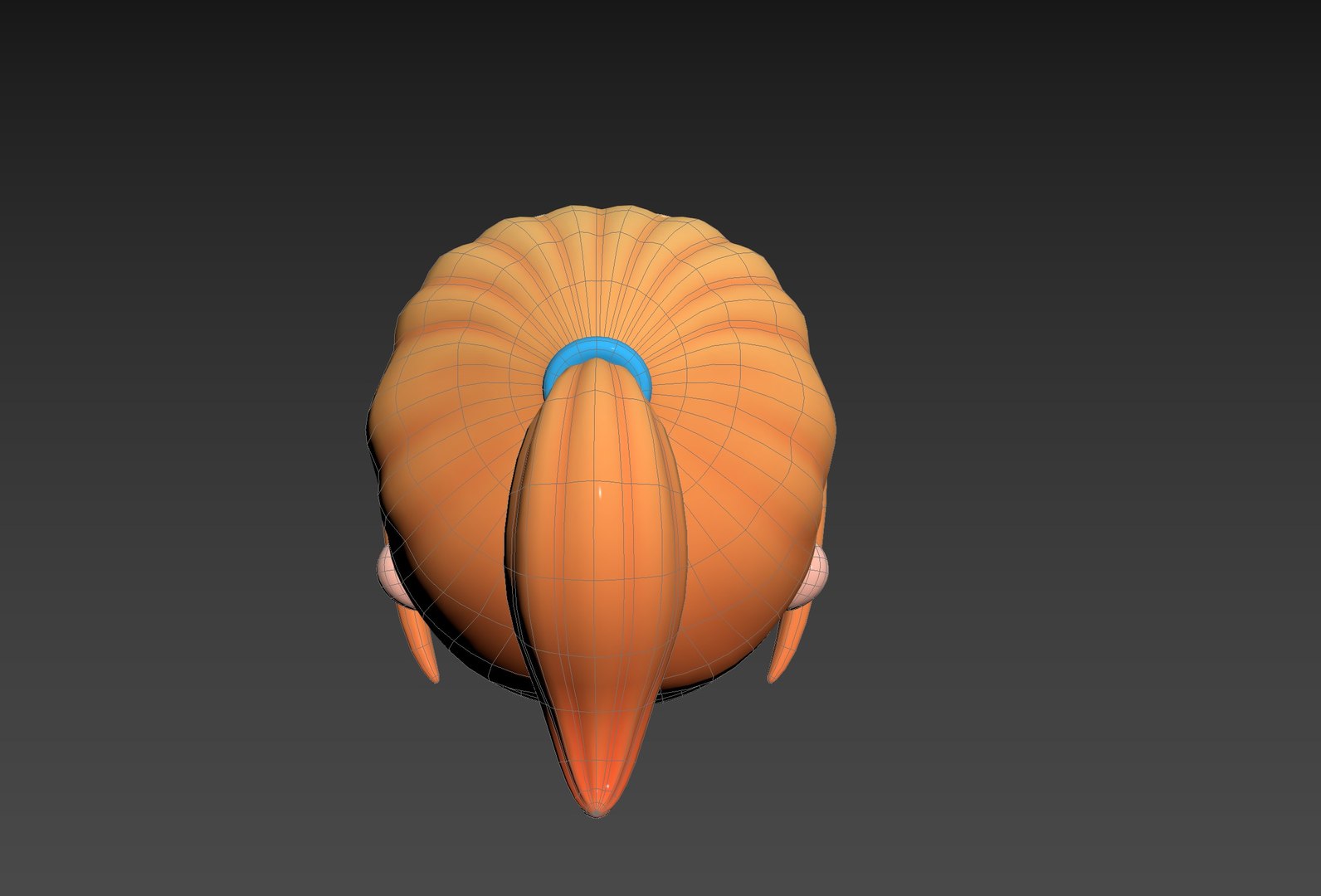 3D model Prop294 Girl Head https://p.turbosquid.com/ts-thumb/EY/R8lxat/xz/xxx_102757/jpg/1716176232/1920x1080/fit_q87/067218409f68a38c17b1ea65bcd37b2ffac2aef7/xxx_102757.jpg