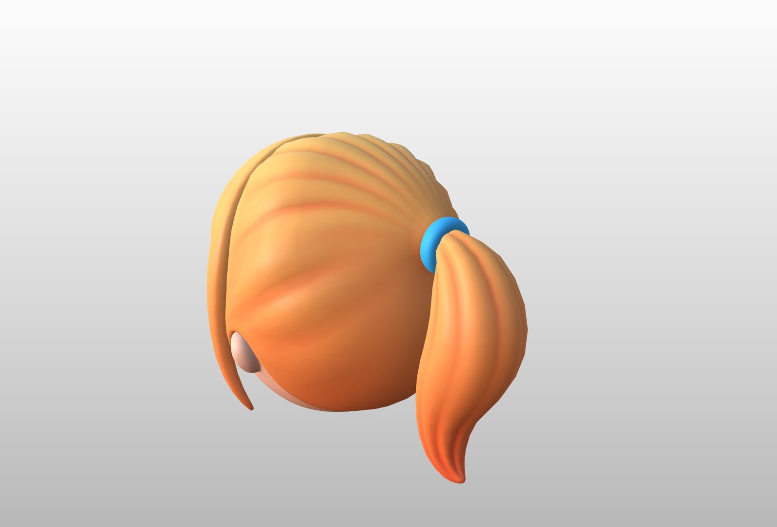 3D model Prop294 Girl Head https://p.turbosquid.com/ts-thumb/EY/R8lxat/z5/xxx_102452/jpg/1716176226/1920x1080/fit_q87/881cd4518efef1f4efef85060991d5f288e2bc78/xxx_102452.jpg