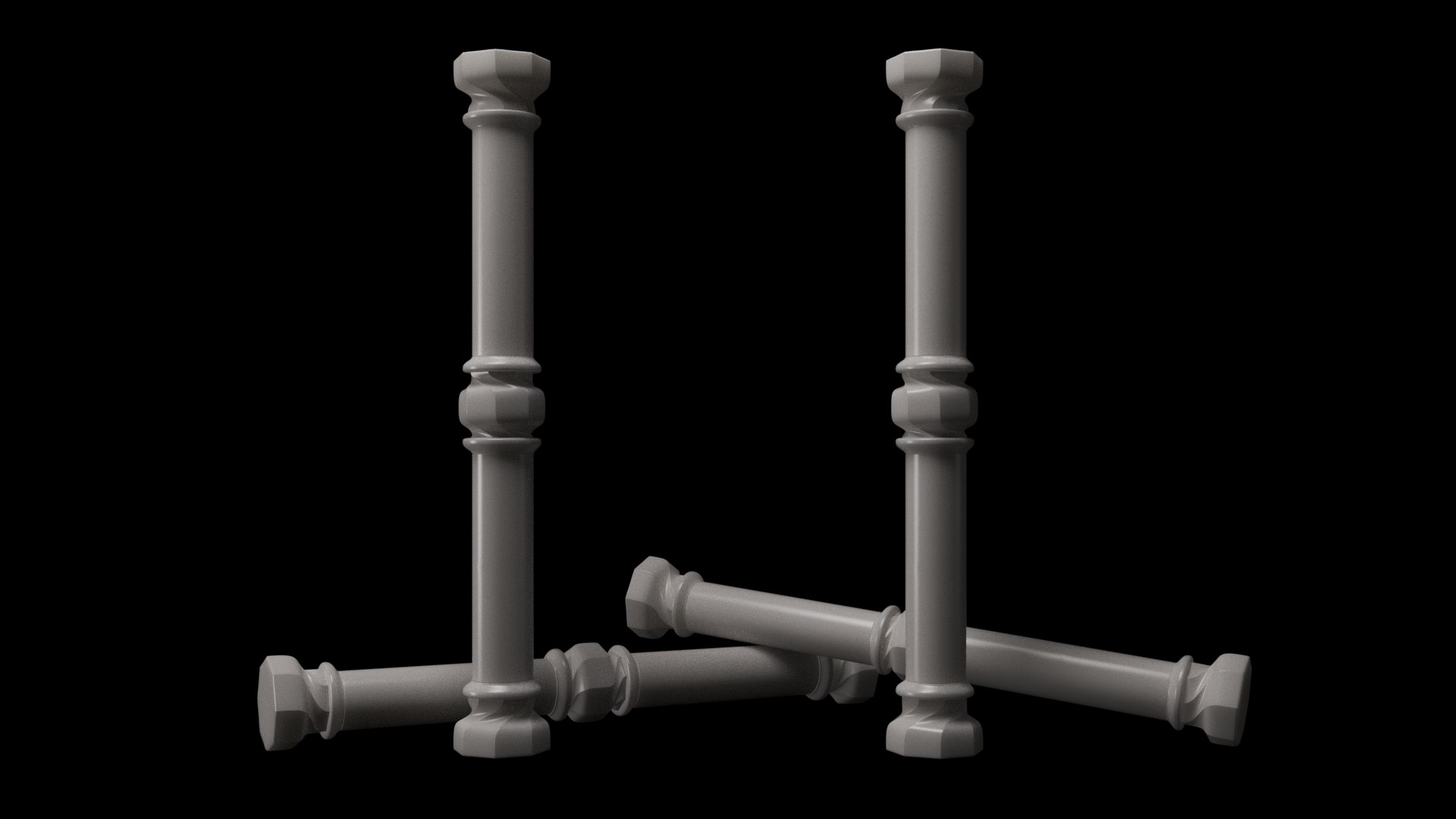 Edit Gaudi - Pieces of Casa Batllo model https://p.turbosquid.com/ts-thumb/EY/RsJTa7/HW/gaudicolumnincasabatllomainroom1bis/png/1652531847/1920x1080/fit_q87/5693274c408e85087f4c22d3a6a004c59951f58f/gaudicolumnincasabatllomainroom1bis.jpg