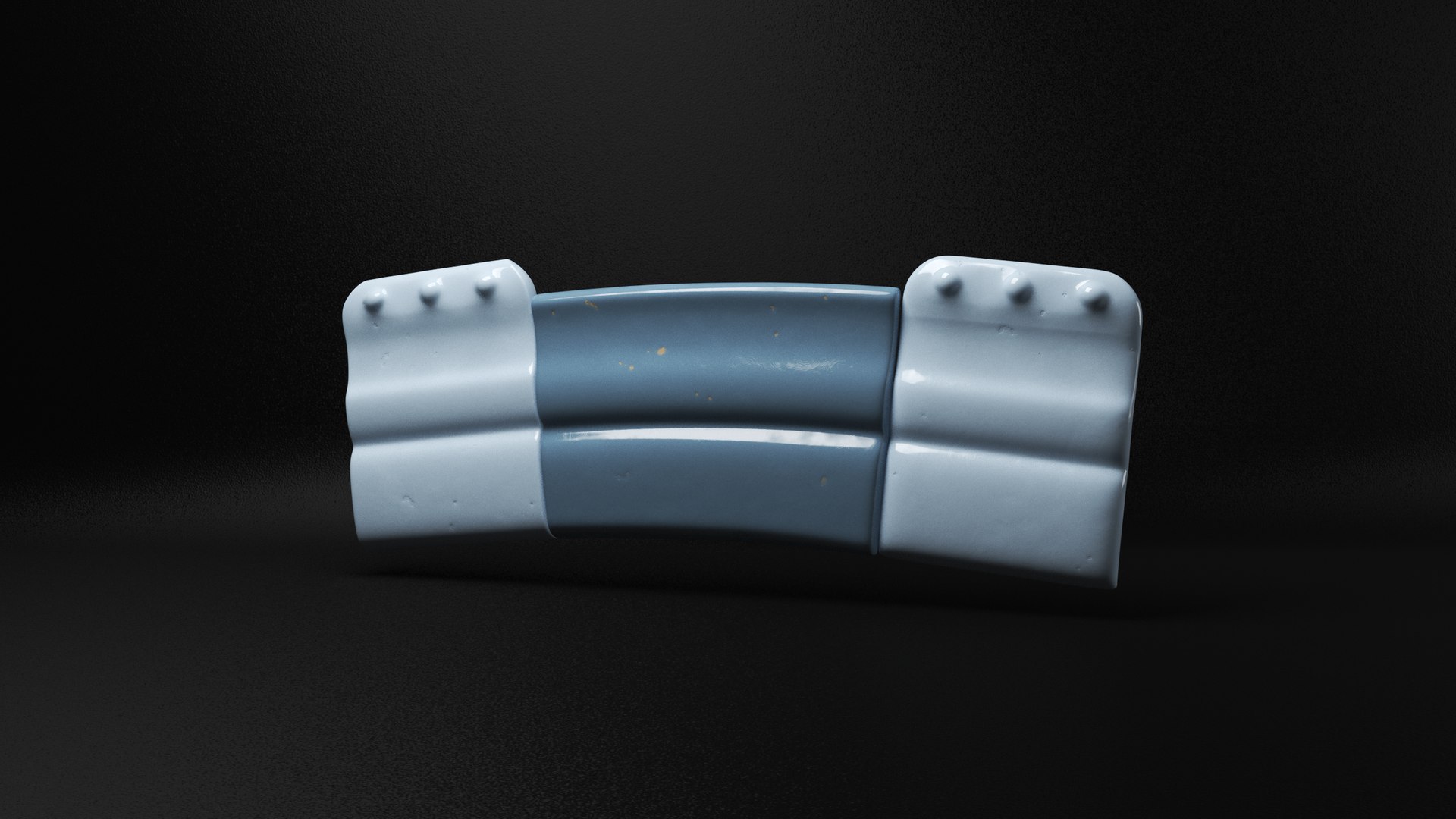 Edit Gaudi - Pieces of Casa Batllo model https://p.turbosquid.com/ts-thumb/EY/RsJTa7/dH/zoomoncarreauxduhaut4/png/1655037489/1920x1080/fit_q87/04dafc6a9a1089792e8b48d8742a1aaaa41d578f/zoomoncarreauxduhaut4.jpg
