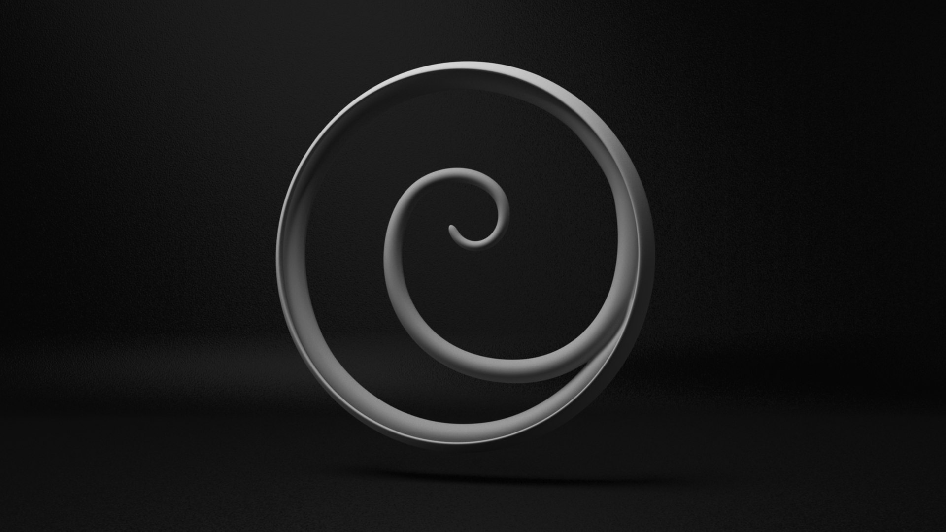 Edit Gaudi - Pieces of Casa Batllo model https://p.turbosquid.com/ts-thumb/EY/RsJTa7/gu/gaudistairwayspiralcasabatllo1/jpg/1652276748/1920x1080/fit_q87/f2e0f27d3dcfc131117fba32869c4b18bc3fa2df/gaudistairwayspiralcasabatllo1.jpg