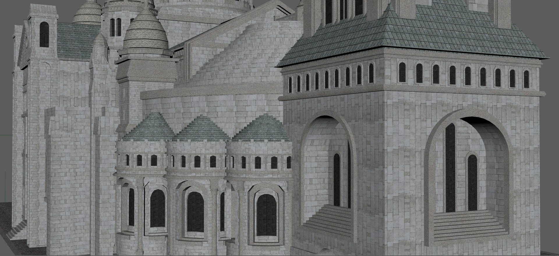 sacre coeur paris 3D model https://p.turbosquid.com/ts-thumb/EY/SRy0MR/13yAQliL/sacre13/jpg/1515337204/1920x1080/fit_q87/7147ef392850d66801df2fb0ea0c9424693d0a4f/sacre13.jpg