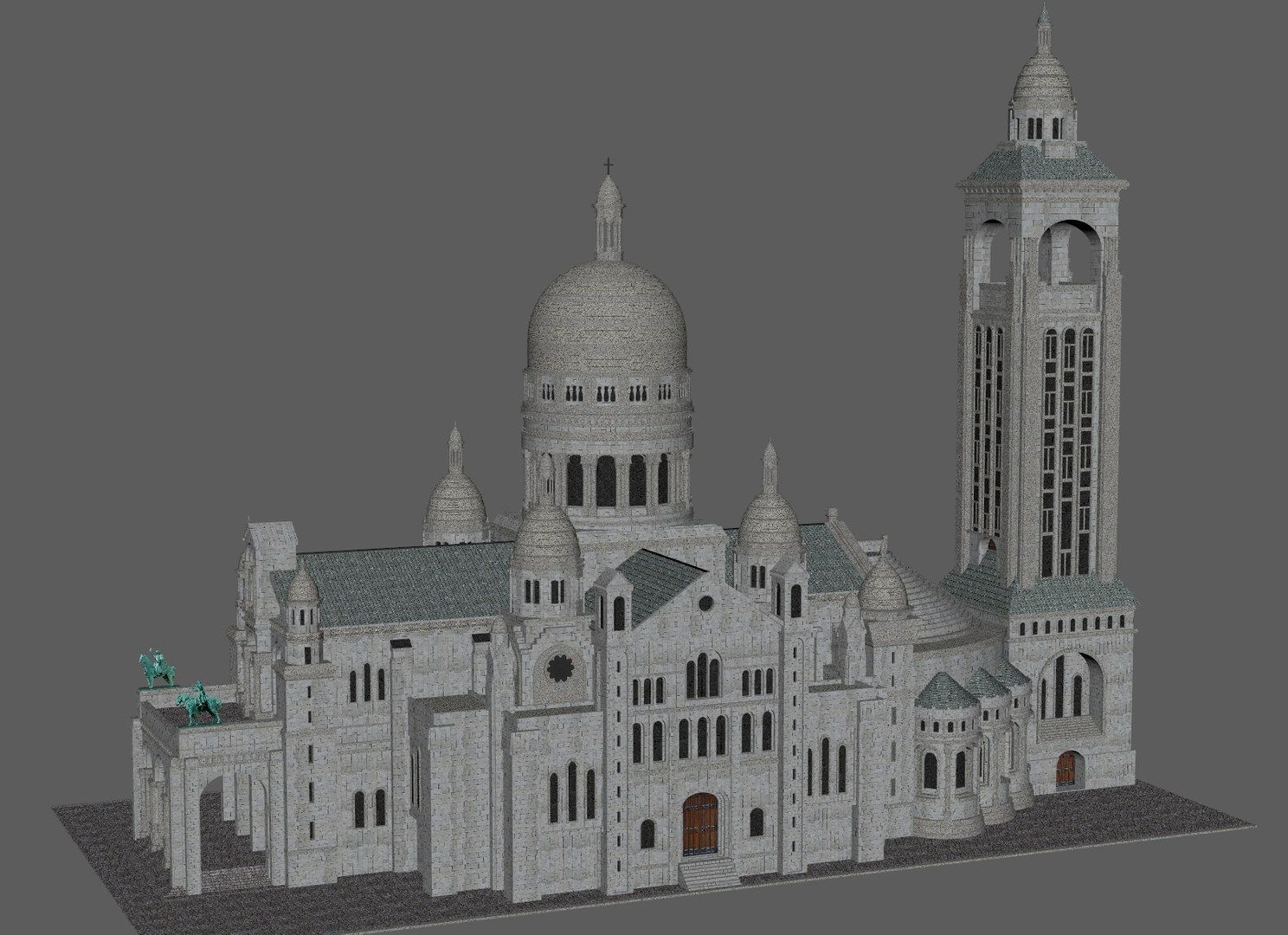 sacre coeur paris 3D model https://p.turbosquid.com/ts-thumb/EY/SRy0MR/2lztedPn/sacre4/jpg/1515337204/1920x1080/fit_q87/e743572f000d250b3689e120e55fef67bd480b1c/sacre4.jpg