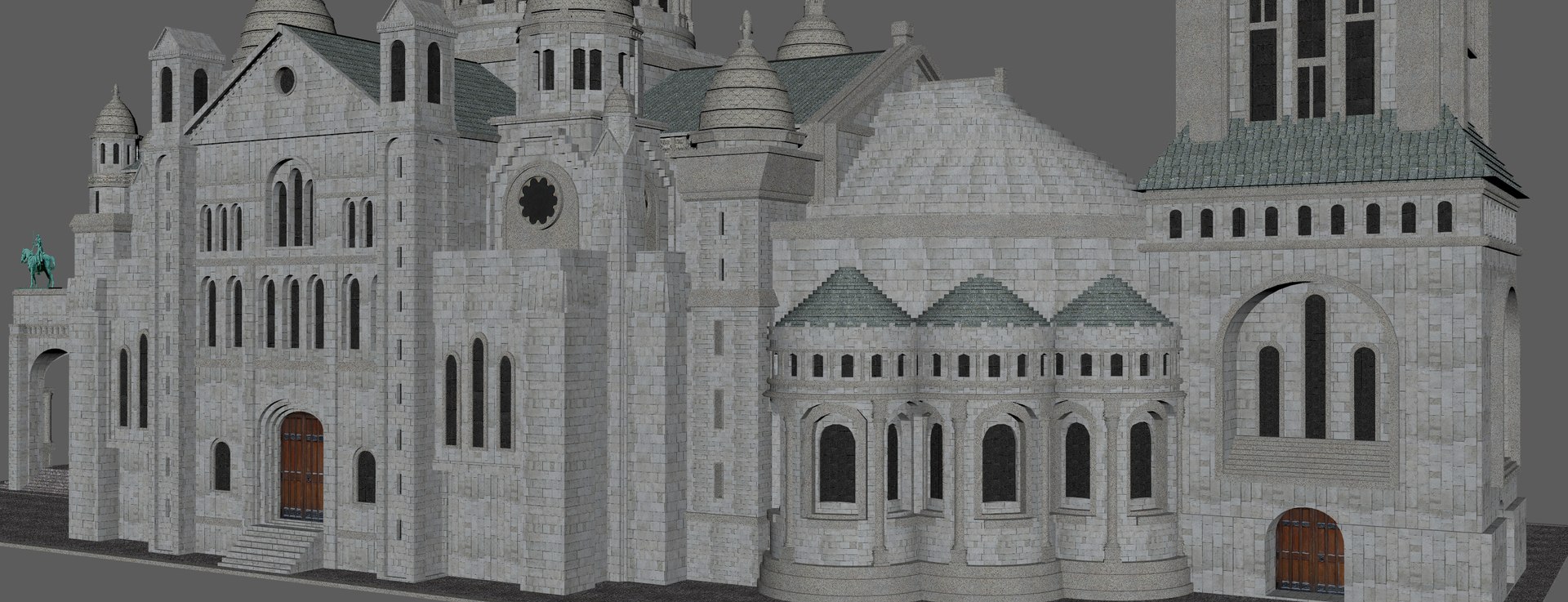 sacre coeur paris 3D model https://p.turbosquid.com/ts-thumb/EY/SRy0MR/2y2RC6d2/sacre8/jpg/1515337204/1920x1080/fit_q87/394d3543cf044c10d6deffb4663e1e034668c8bf/sacre8.jpg