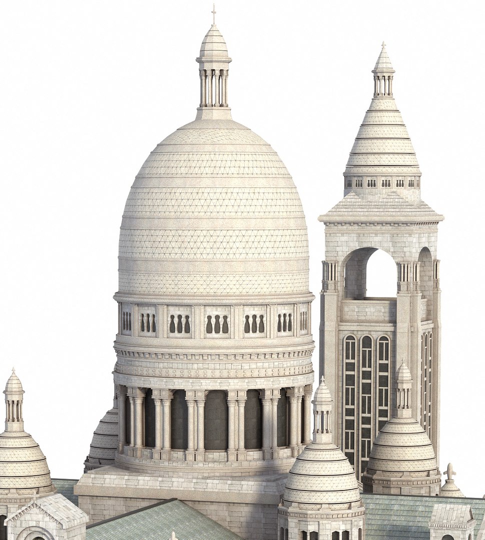 sacre coeur paris 3D model https://p.turbosquid.com/ts-thumb/EY/SRy0MR/4Ks9KsV7/sacre15/jpg/1515337542/1920x1080/fit_q87/98a13f9febdfb64c729efe21a8bac57217c0f4f0/sacre15.jpg