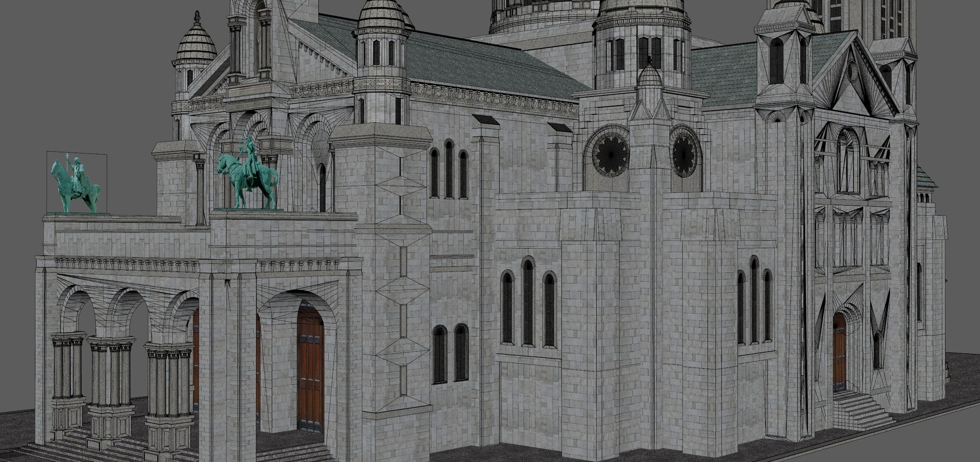 sacre coeur paris 3D model https://p.turbosquid.com/ts-thumb/EY/SRy0MR/AysFfhDe/sacre6/jpg/1515337204/1920x1080/fit_q87/28ed9e374dc1fe57638d0b1e9bb8ab43512c53c5/sacre6.jpg
