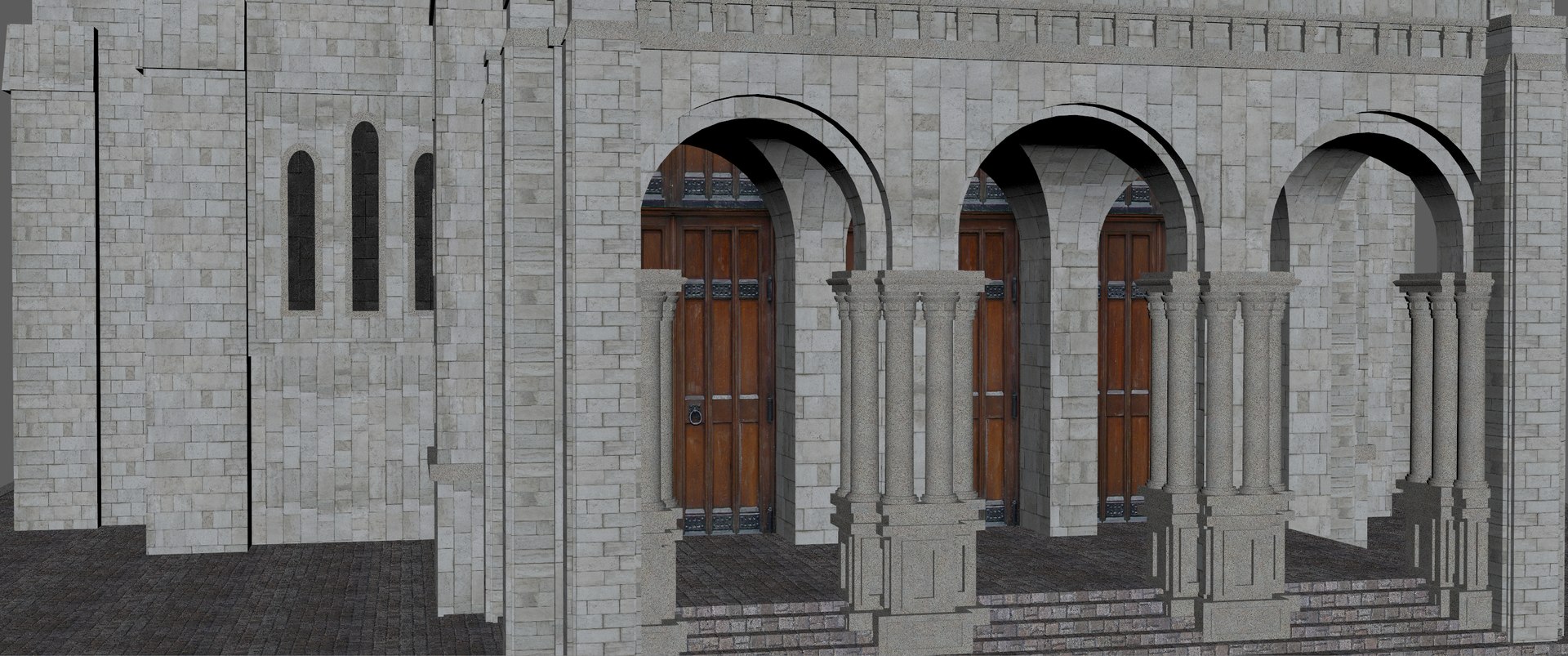 sacre coeur paris 3D model https://p.turbosquid.com/ts-thumb/EY/SRy0MR/PEkNyKqc/sacre7/jpg/1515337204/1920x1080/fit_q87/7c391d87bea4c332decd4de63febdbf68b056366/sacre7.jpg