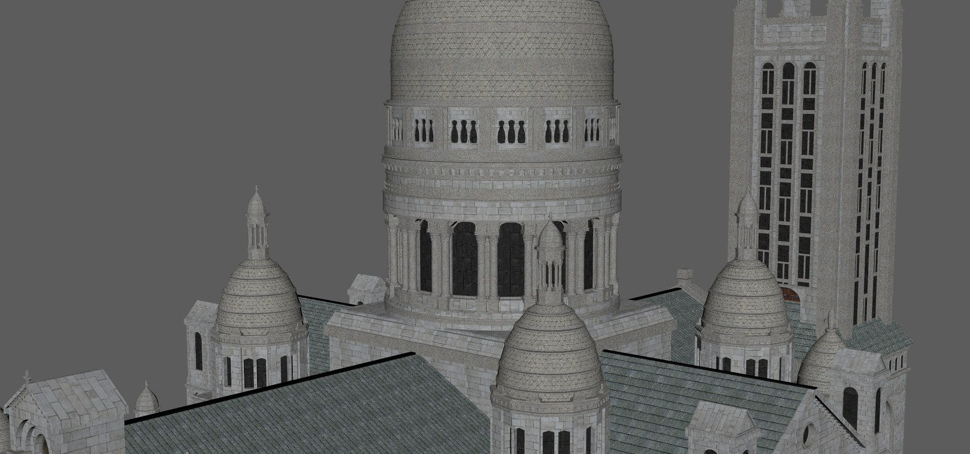 sacre coeur paris 3D model https://p.turbosquid.com/ts-thumb/EY/SRy0MR/SVHYklDe/sacre11/jpg/1515337204/1920x1080/fit_q87/a87137b30906fcc0d6d73fdcbd22cd0c1776570b/sacre11.jpg