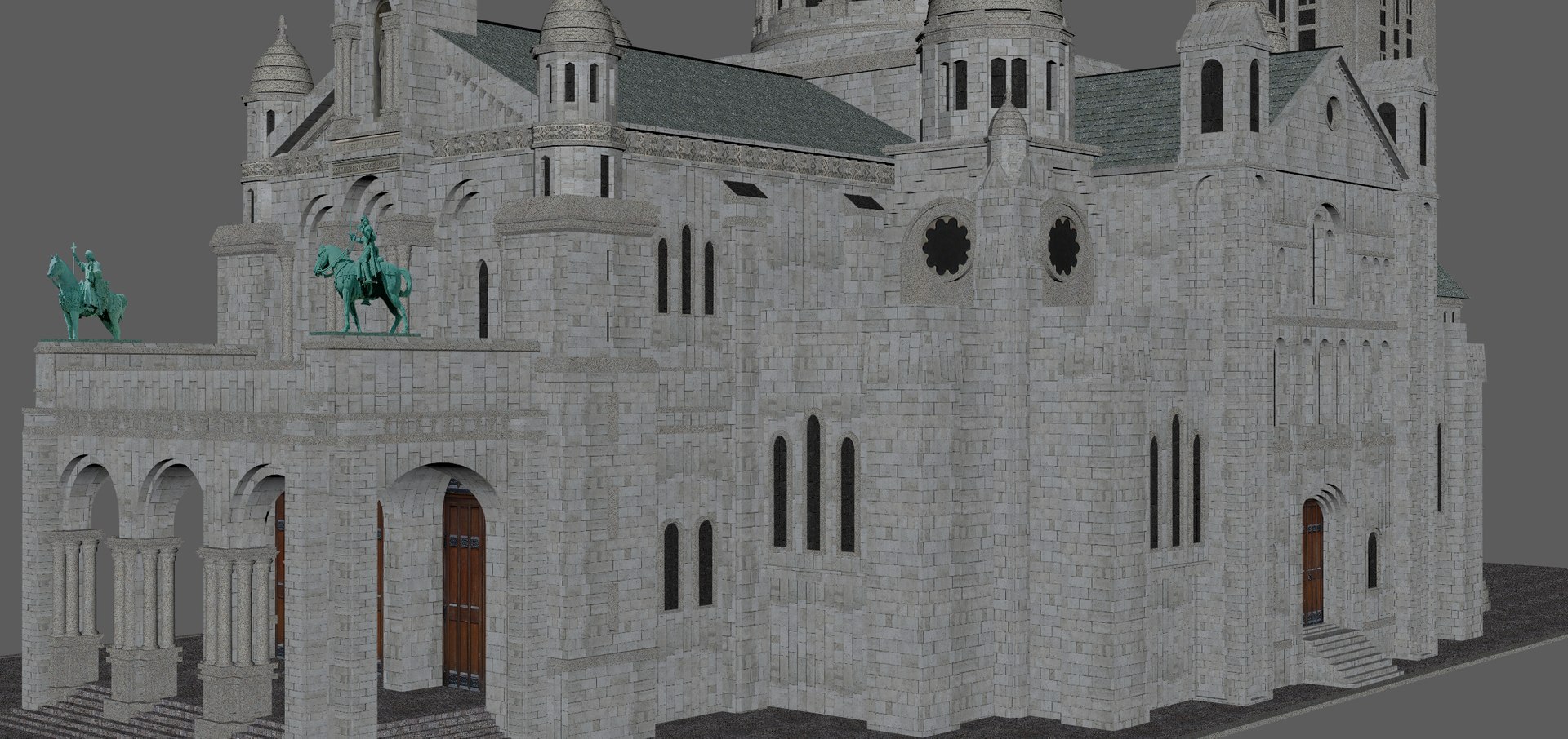 sacre coeur paris 3D model https://p.turbosquid.com/ts-thumb/EY/SRy0MR/W99itlTn/sacre5/jpg/1515337204/1920x1080/fit_q87/6ece17396598117913c0d459fd953217a2cff89c/sacre5.jpg