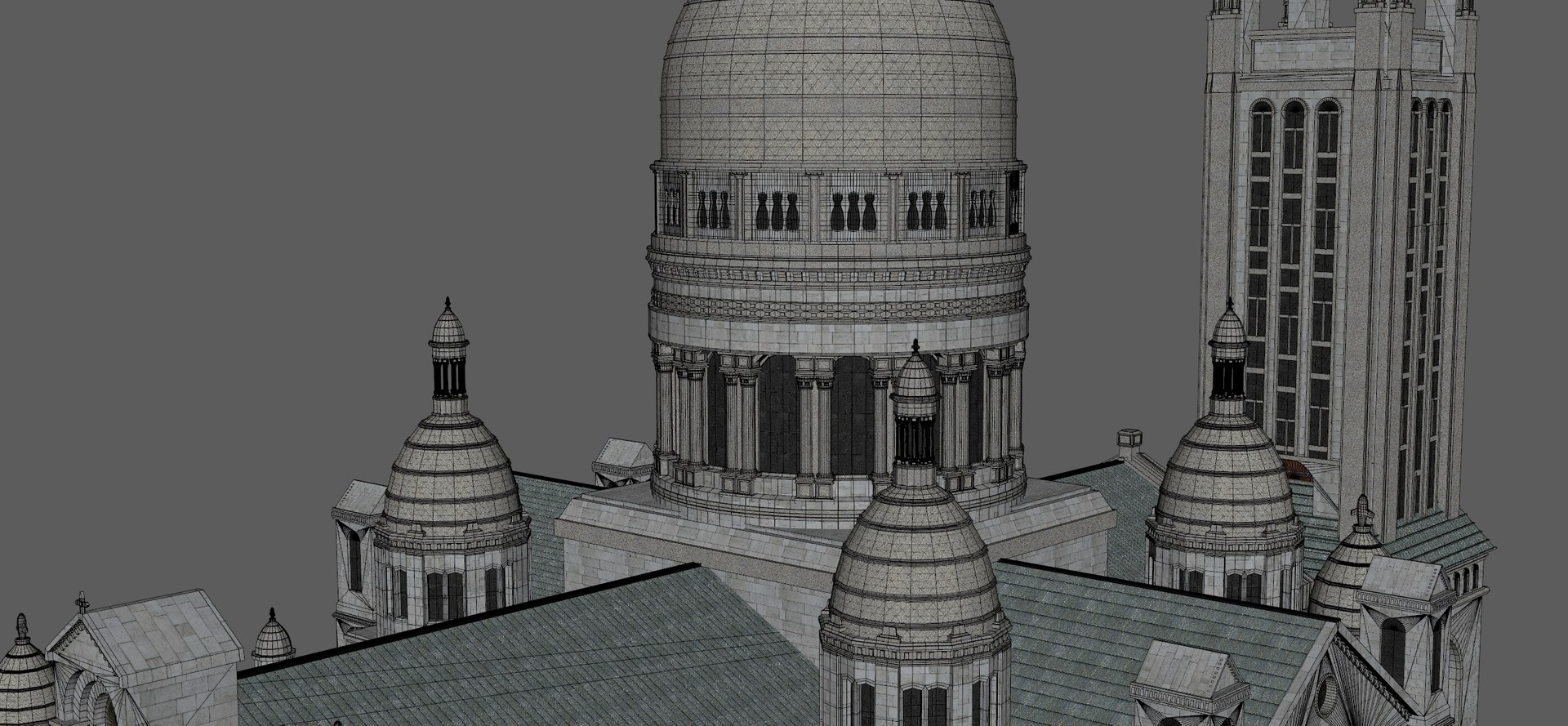 sacre coeur paris 3D model https://p.turbosquid.com/ts-thumb/EY/SRy0MR/eIrpSjzA/sacre10/jpg/1515337204/1920x1080/fit_q87/91066d50f3250c363dbe69e3e0eb778ce763313c/sacre10.jpg