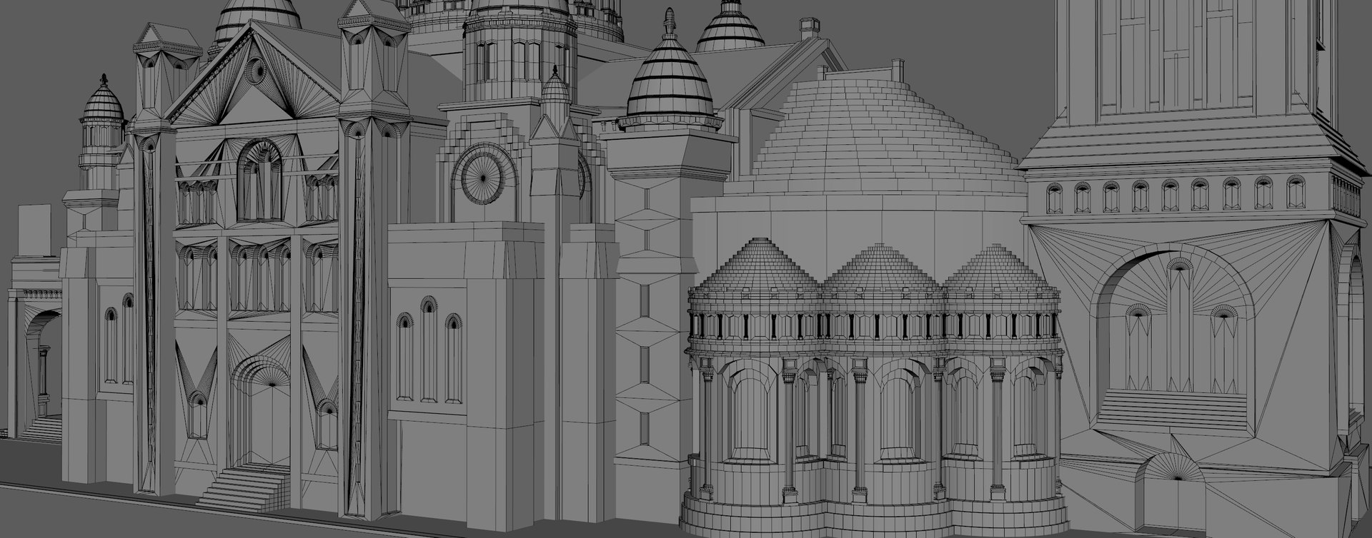 sacre coeur paris 3D model https://p.turbosquid.com/ts-thumb/EY/SRy0MR/h1ZpR4zh/sacre9/jpg/1515337204/1920x1080/fit_q87/7d6b0d9dd3dede3a711e7531e1940cd91cb62fd2/sacre9.jpg