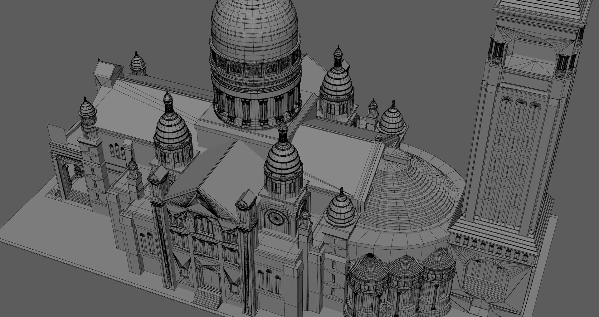 sacre coeur paris 3D model https://p.turbosquid.com/ts-thumb/EY/SRy0MR/iNeXGY1g/sacre12/jpg/1515337204/1920x1080/fit_q87/09338b760698ce8a601e1e5f4a7324d9cee3a038/sacre12.jpg