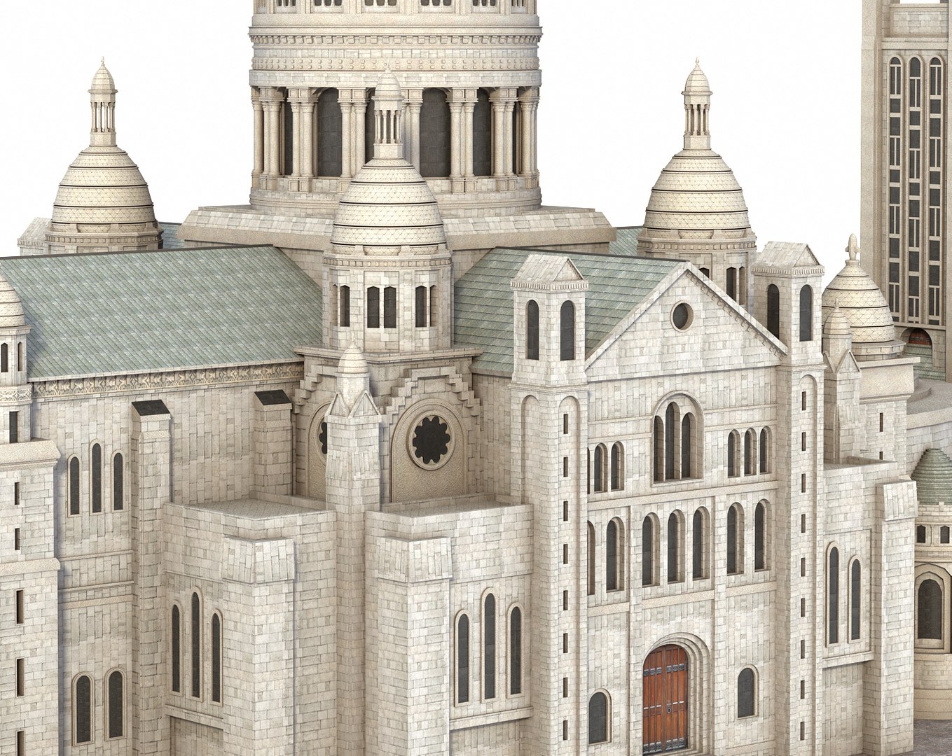 sacre coeur paris 3D model https://p.turbosquid.com/ts-thumb/EY/SRy0MR/jPVq9WCS/sacre3/jpg/1515337204/1920x1080/fit_q87/d60fbbf72c663663b07e3c764835ade0d7f177b4/sacre3.jpg