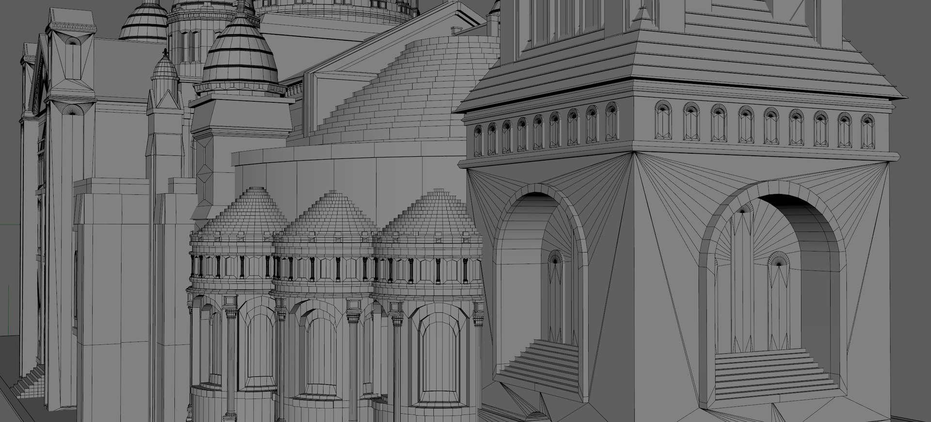 sacre coeur paris 3D model https://p.turbosquid.com/ts-thumb/EY/SRy0MR/qdULaIWD/sacre14/jpg/1515337204/1920x1080/fit_q87/4caf68317ec03128f5b58c051910983338c84a66/sacre14.jpg