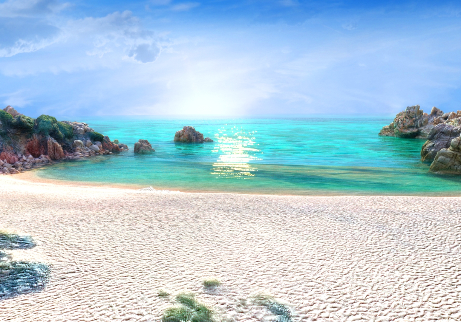 Paradise beach model https://p.turbosquid.com/ts-thumb/EY/TuFyVM/Dg/0000/jpg/1647904205/1920x1080/turn_fit_q99/22b88b127371658dc4369634455fa1d8f6db44c0/0000-1.jpg
