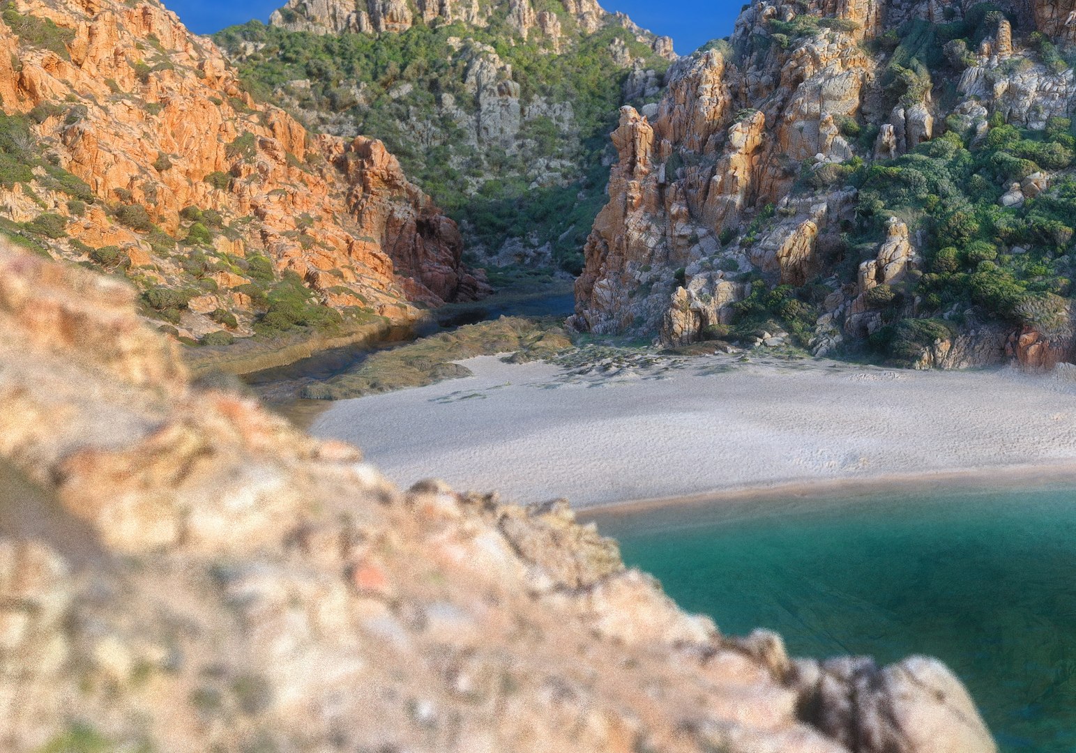 Paradise beach model https://p.turbosquid.com/ts-thumb/EY/TuFyVM/MY/6665679/jpg/1647894759/1920x1080/fit_q87/7520b9dbe26a869ee2ca5a260615b6fed39f87cd/6665679.jpg