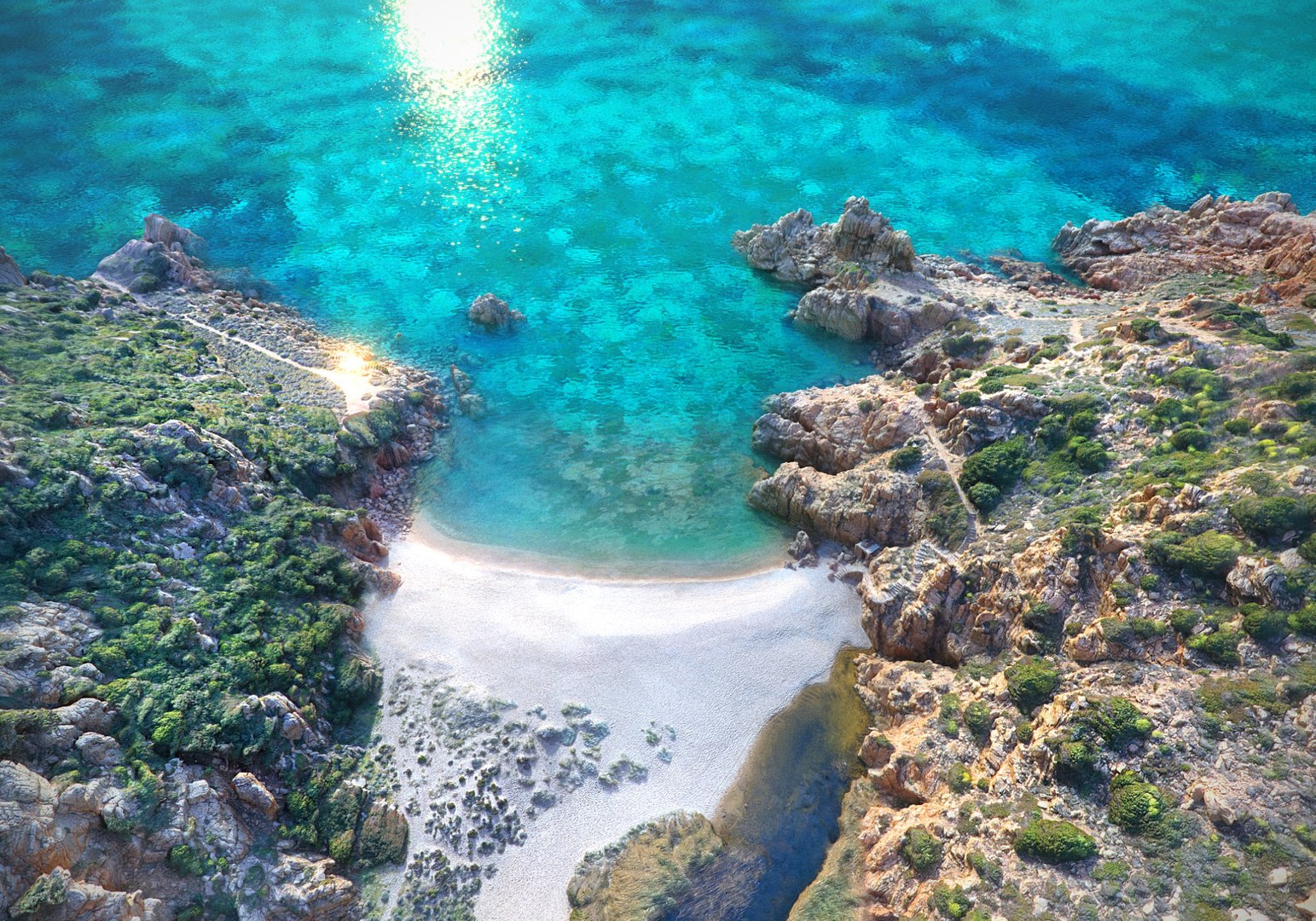 Paradise beach model https://p.turbosquid.com/ts-thumb/EY/TuFyVM/V6/555645666/jpg/1647897530/1920x1080/fit_q87/80ab3190a3cc02fcb2bbd64560b272a2fdf02027/555645666.jpg