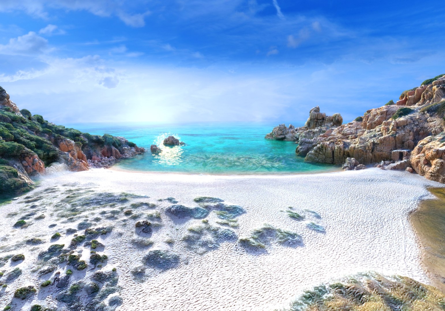 Paradise beach model https://p.turbosquid.com/ts-thumb/EY/TuFyVM/qE/5564587/jpg/1647897531/1920x1080/fit_q87/ea55957ddf2c09f36c566167aabc6b37e36eca8c/5564587.jpg