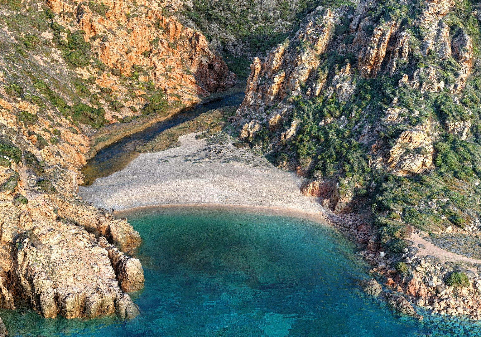 Paradise beach model https://p.turbosquid.com/ts-thumb/EY/TuFyVM/wf/5546/jpg/1647894760/1920x1080/fit_q87/23586f3d4ac2440e0e8312f046e91d45148ed8b3/5546.jpg
