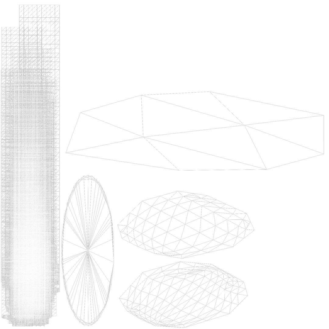 3D citrus winter hight model https://p.turbosquid.com/ts-thumb/EY/VryaSX/TiegmVs8/outuv/png/1601548846/1920x1080/fit_q87/1561ab3caae695e7bc8344b826930a00a13f09b3/outuv.jpg