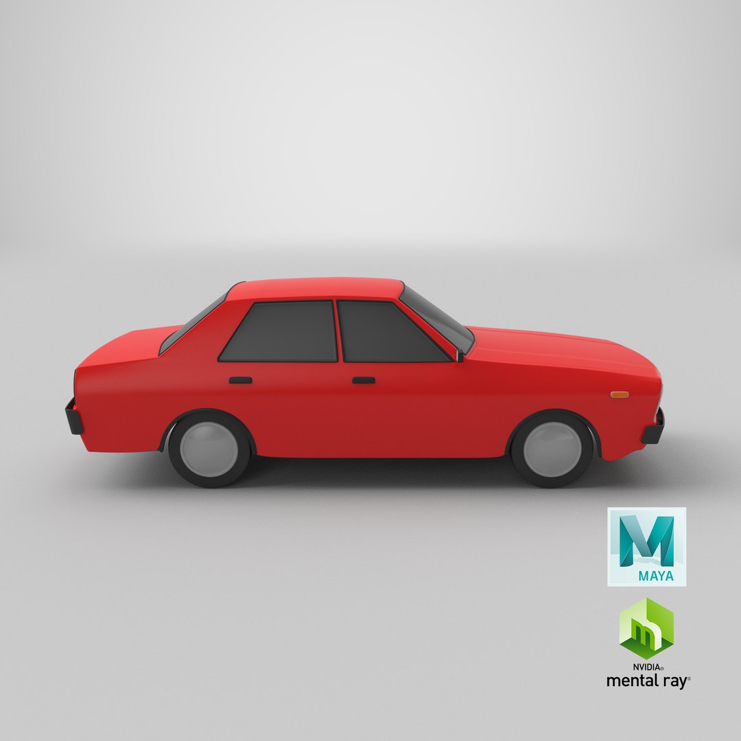 3D cartoon car 2 model https://p.turbosquid.com/ts-thumb/EY/adGSbn/2RE5s34z/stemcell_maya_mental_ray_render/png/1528921019/1920x1080/fit_q87/818b665d97e1ecde67fd086958d2d062b30ba681/stemcell_maya_mental_ray_render.jpg