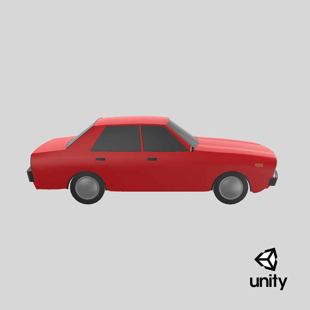 3D cartoon car 2 model https://p.turbosquid.com/ts-thumb/EY/adGSbn/GrH19EdU/stemcell_unity_render/png/1528921039/1920x1080/fit_q87/951e35c2dd52912325289a51a846487483ea99e9/stemcell_unity_render.jpg