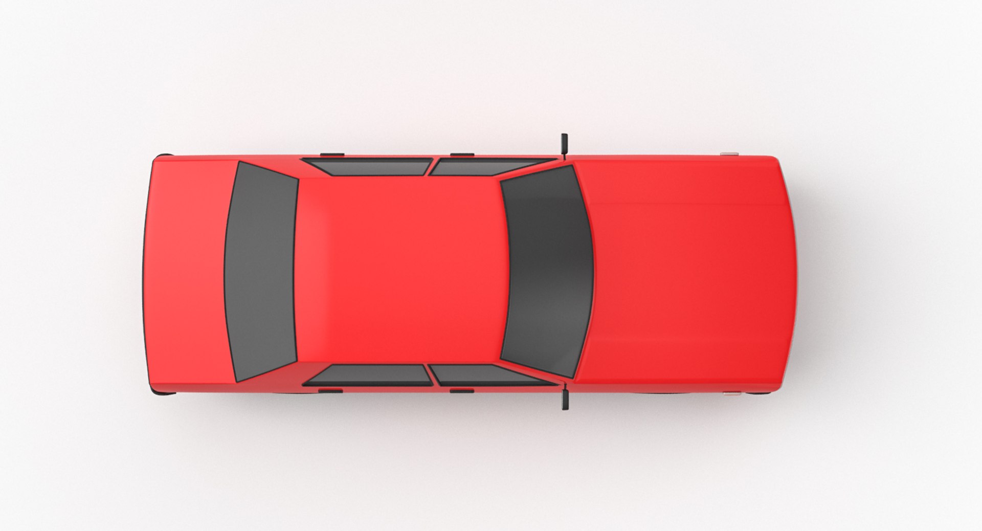 3D cartoon car 2 model https://p.turbosquid.com/ts-thumb/EY/adGSbn/VP0o8fkK/redcar14/jpg/1527543054/1920x1080/fit_q87/0237cd87b8df44f87502a06e7ff6242e5b6a09d5/redcar14.jpg