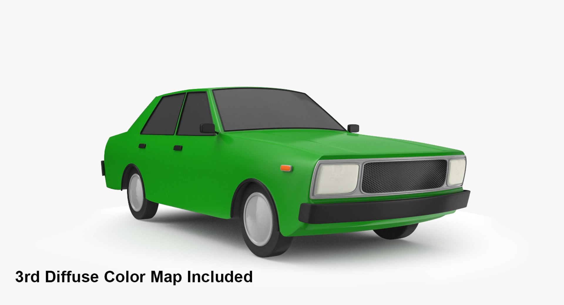 3D cartoon car 2 model https://p.turbosquid.com/ts-thumb/EY/adGSbn/gUf7jjT4/redcar10/jpg/1527543054/1920x1080/fit_q87/17e0bbb002d0c33fed89fcbaf1cd2f6adcde1b21/redcar10.jpg