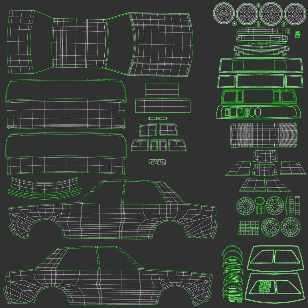 3D cartoon car 2 model https://p.turbosquid.com/ts-thumb/EY/adGSbn/hagxuqIG/redcar21/jpg/1527543153/1920x1080/fit_q87/3efe9acb376369d2f645cb46721080983678ac77/redcar21.jpg