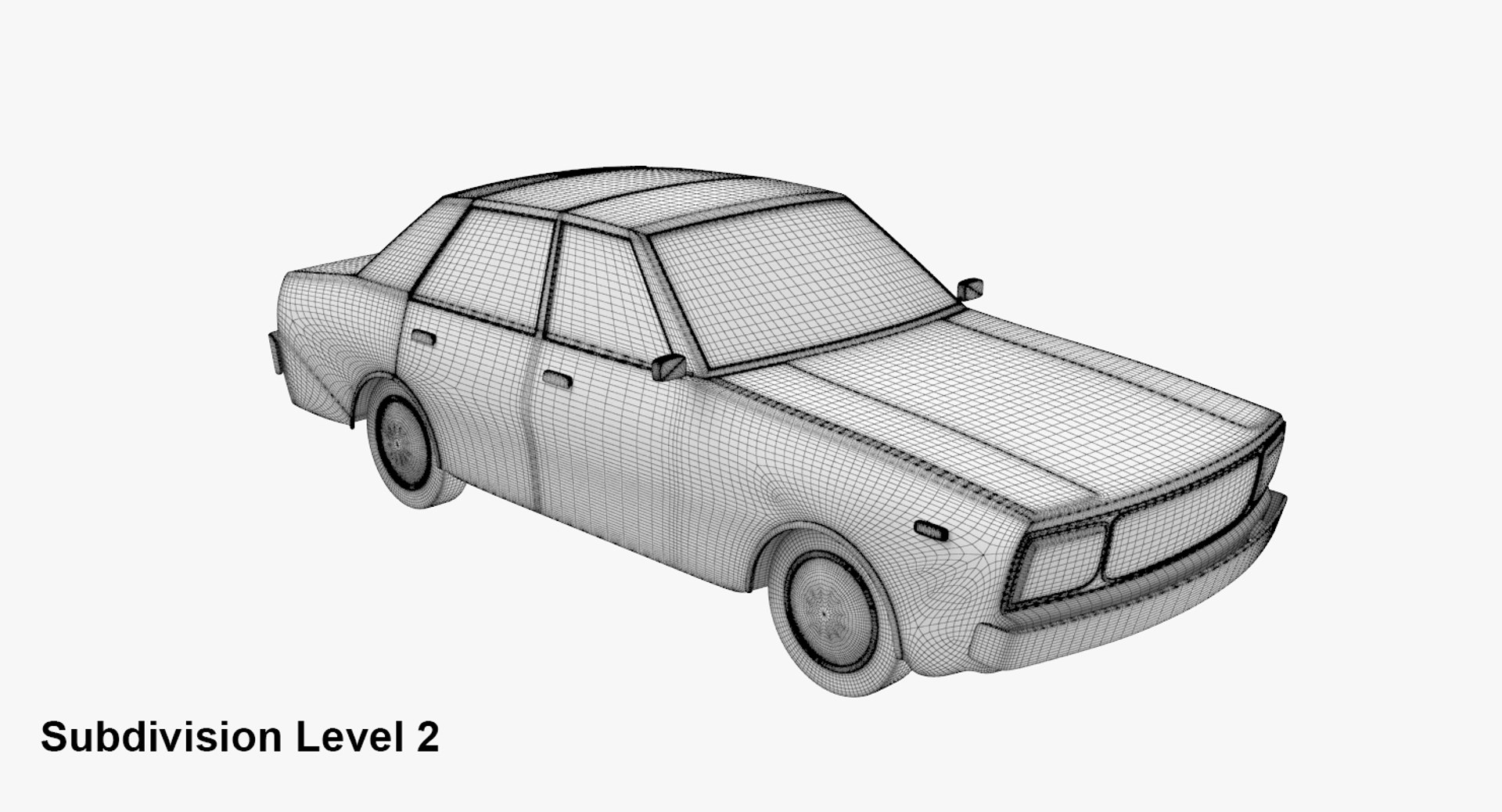 3D cartoon car 2 model https://p.turbosquid.com/ts-thumb/EY/adGSbn/l1z2eMAb/redcar18/jpg/1527543153/1920x1080/fit_q87/e29018f154df52d0a4d3b98e4c0391c30733195b/redcar18.jpg