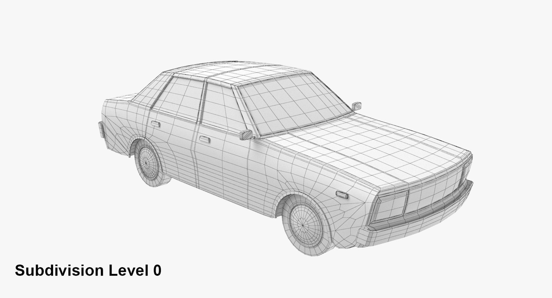 3D cartoon car 2 model https://p.turbosquid.com/ts-thumb/EY/adGSbn/nO5J4fY5/redcar16/jpg/1527543153/1920x1080/fit_q87/ee09e41171d4137263b3f91dfcadf10ac19cf7ab/redcar16.jpg