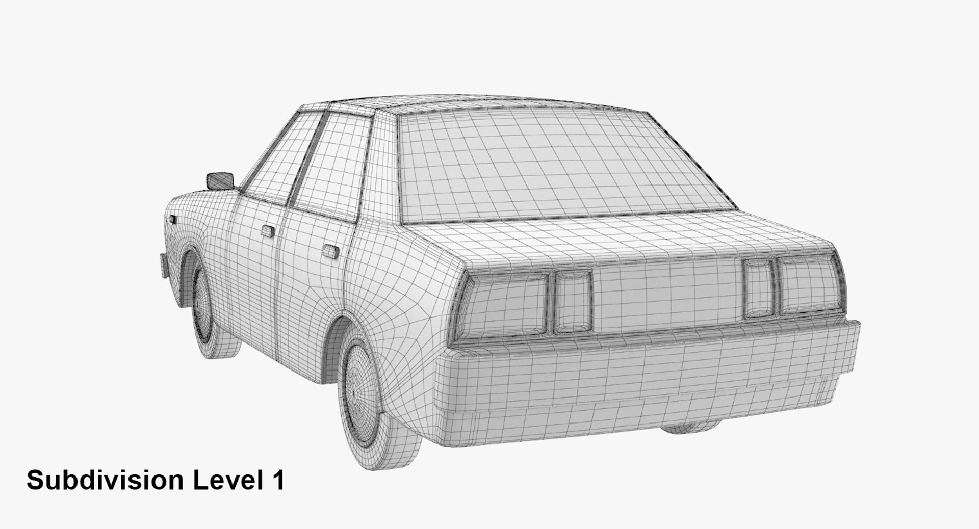 3D cartoon car 2 model https://p.turbosquid.com/ts-thumb/EY/adGSbn/nSUmNrih/redcar20/jpg/1527543153/1920x1080/fit_q87/a68d185387e94304e6fb59283f013922dbae33ef/redcar20.jpg