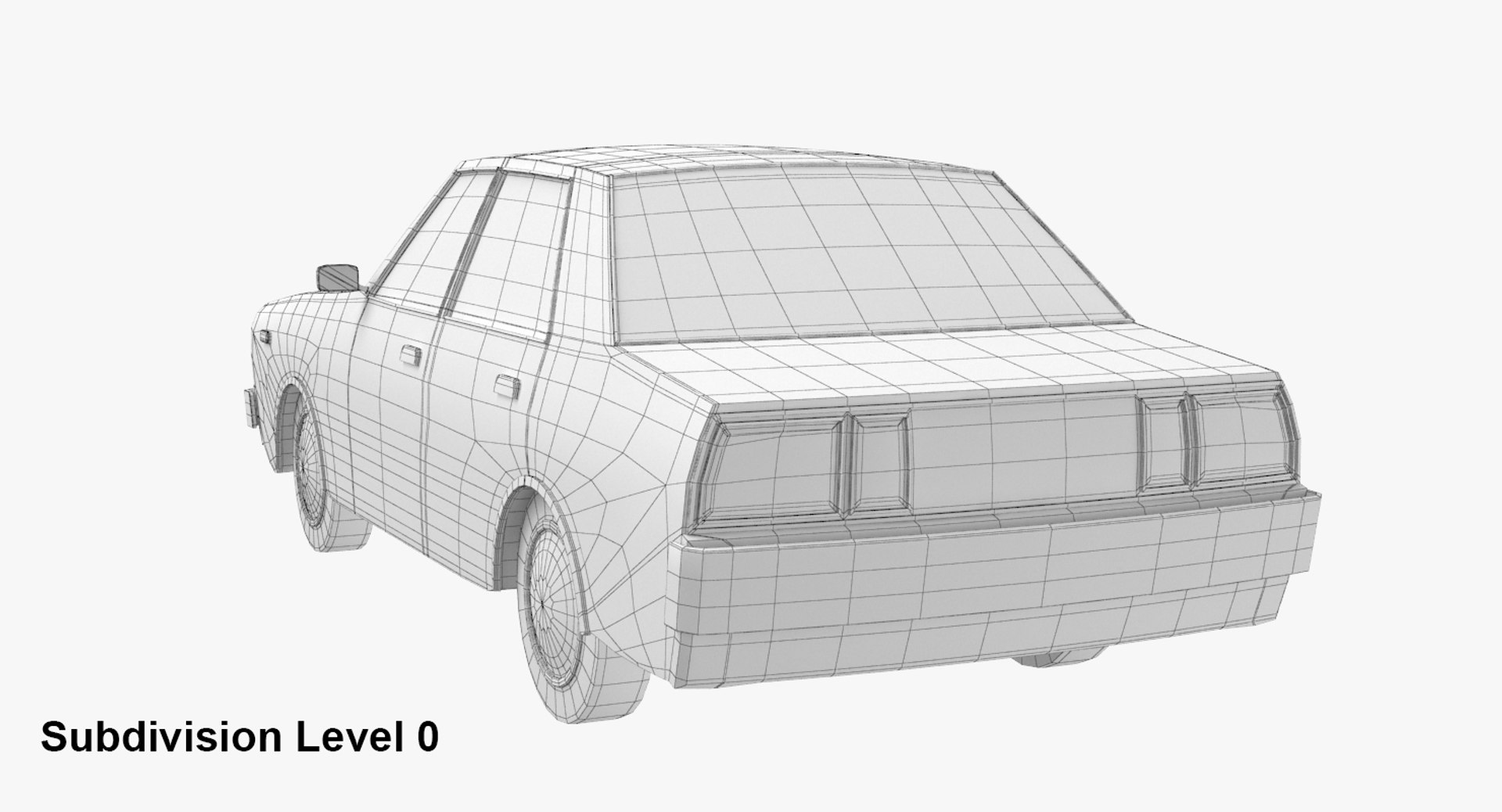 3D cartoon car 2 model https://p.turbosquid.com/ts-thumb/EY/adGSbn/x91gBjst/redcar19/jpg/1527543153/1920x1080/fit_q87/a45c5dfe6327bc97714d0e0d265a767cdd36a4ac/redcar19.jpg