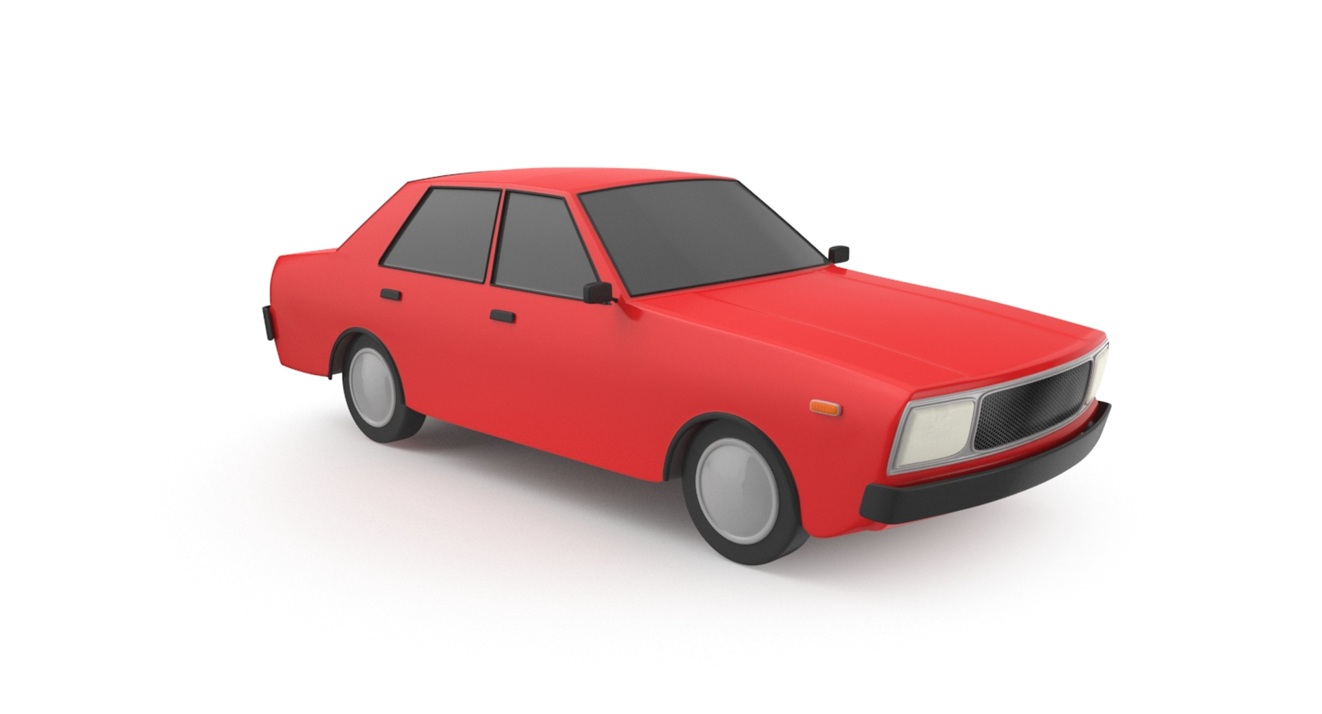 3D cartoon car 2 model https://p.turbosquid.com/ts-thumb/EY/adGSbn/xF24VtCo/redcar/jpg/1527542165/1920x1080/turn_fit_q99/8feff86f99476cdf23313ee33707ad6a1a8b9b12/redcar-1.jpg