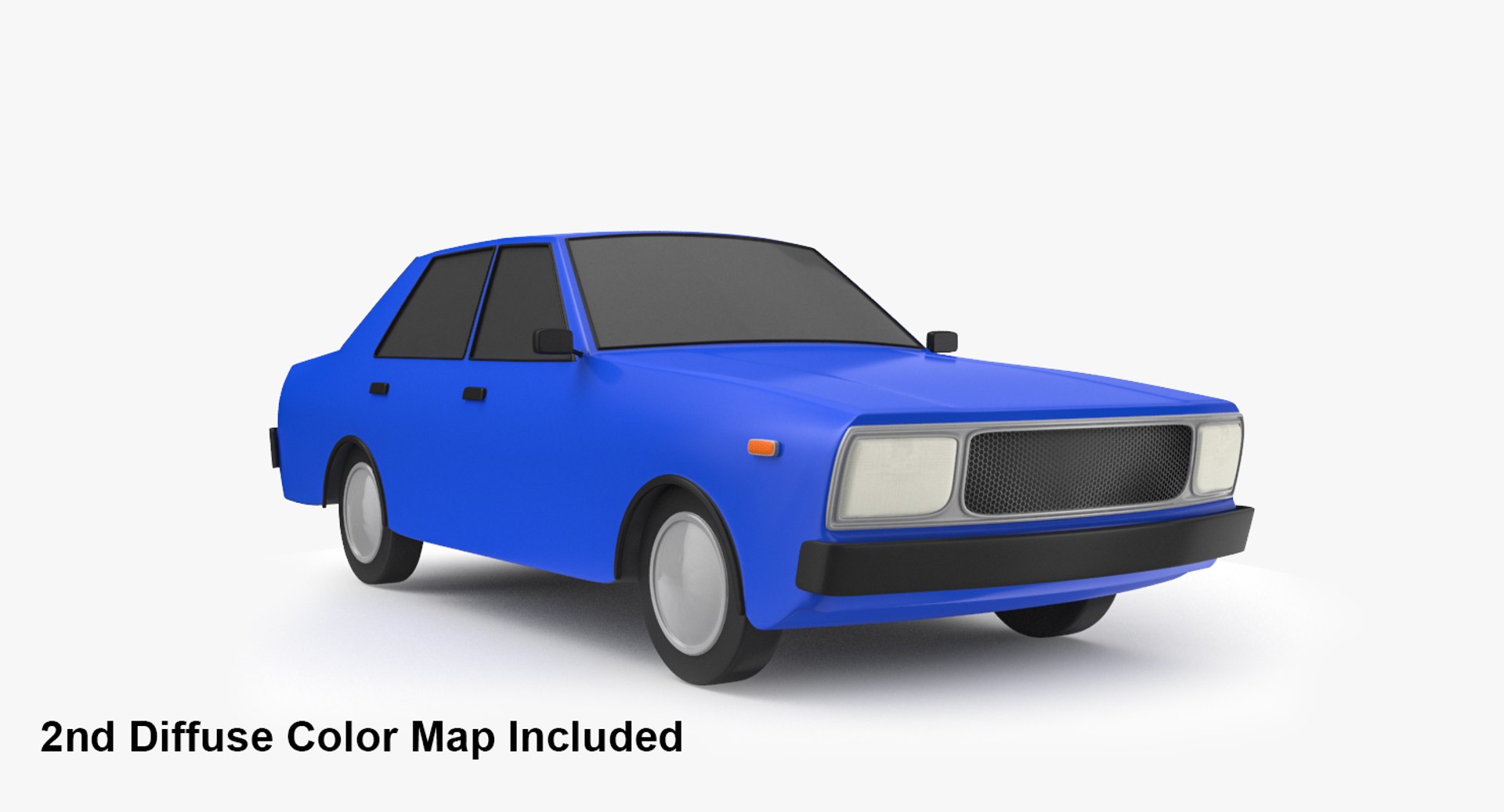 3D cartoon car 2 model https://p.turbosquid.com/ts-thumb/EY/adGSbn/yHWubVFP/redcar9/jpg/1527543054/1920x1080/fit_q87/42a72e9070512cddf0d2b095f581051c50fb8c81/redcar9.jpg