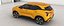 Mitsubishi Xforce 2024 Con interior