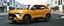 Mitsubishi Xforce 2024 Con interior