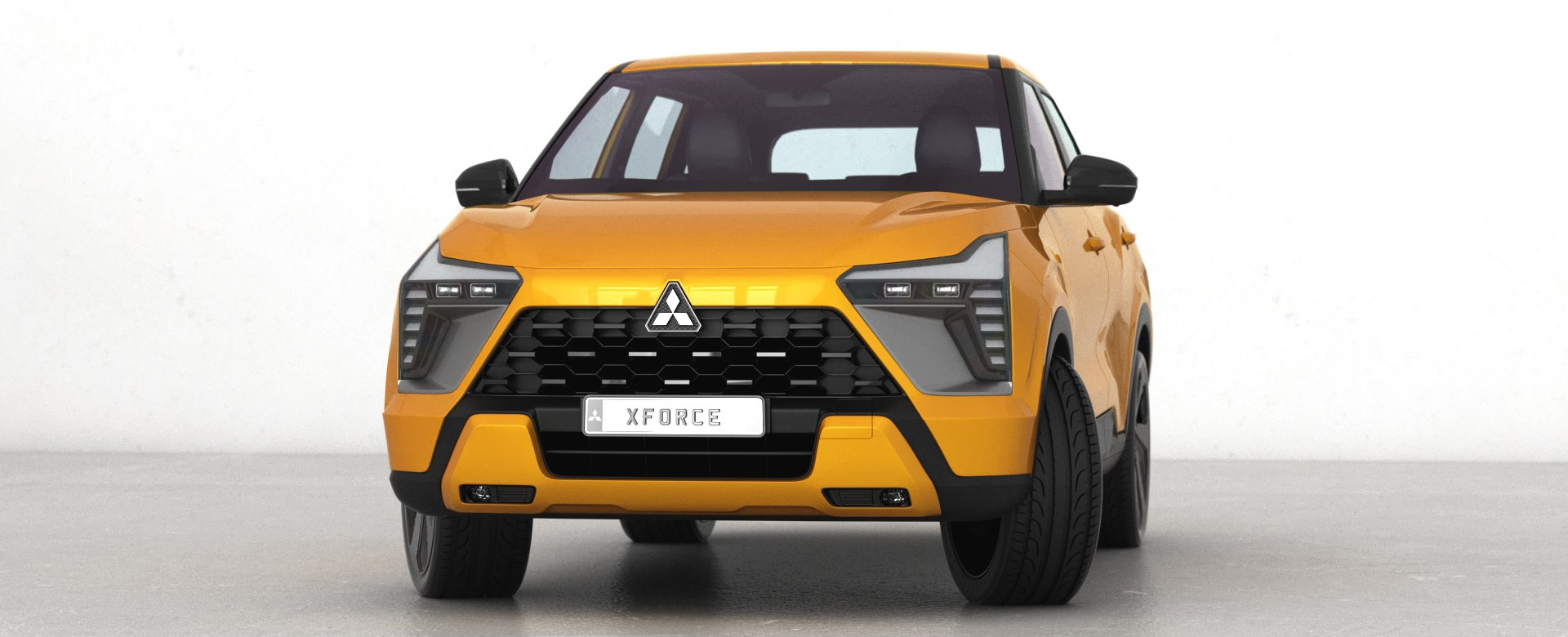 3D Mitsubishi Xforce 2024 With interior https://p.turbosquid.com/ts-thumb/EY/bli5am/8l/f0002/jpg/1719910843/1920x1080/fit_q87/448c979db7e7e3b35f04ed19cdd1b32870fd0132/f0002.jpg