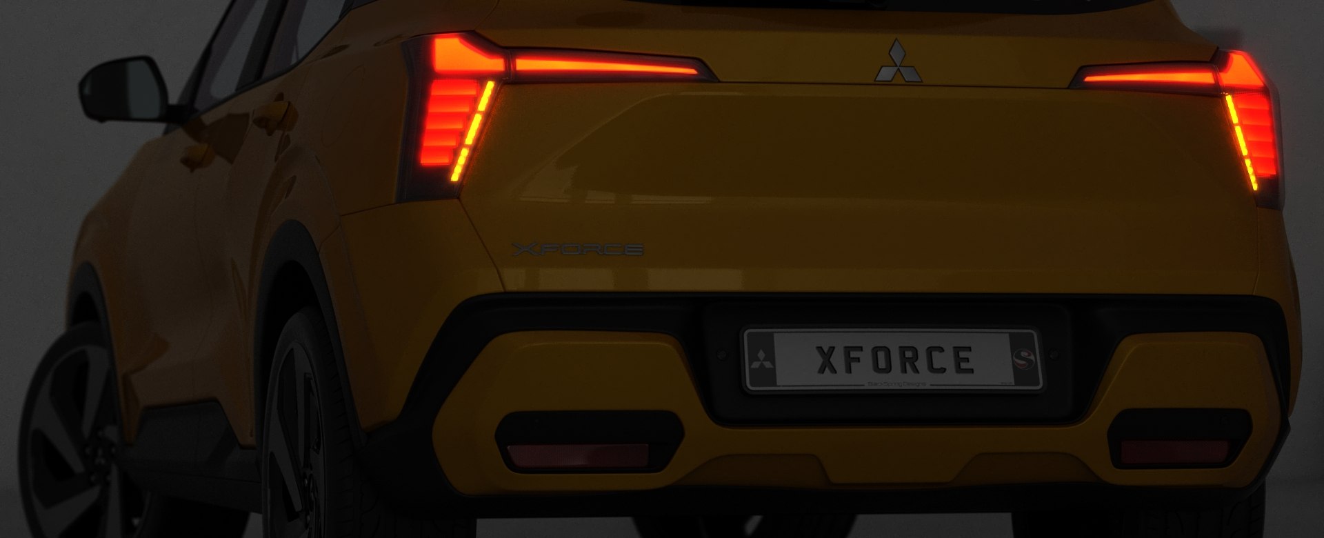 3D Mitsubishi Xforce 2024 With interior https://p.turbosquid.com/ts-thumb/EY/bli5am/Ct/r7/jpg/1719910853/1920x1080/fit_q87/be4fff514d5de37d8382f868656bbbcc90fd42b1/r7.jpg