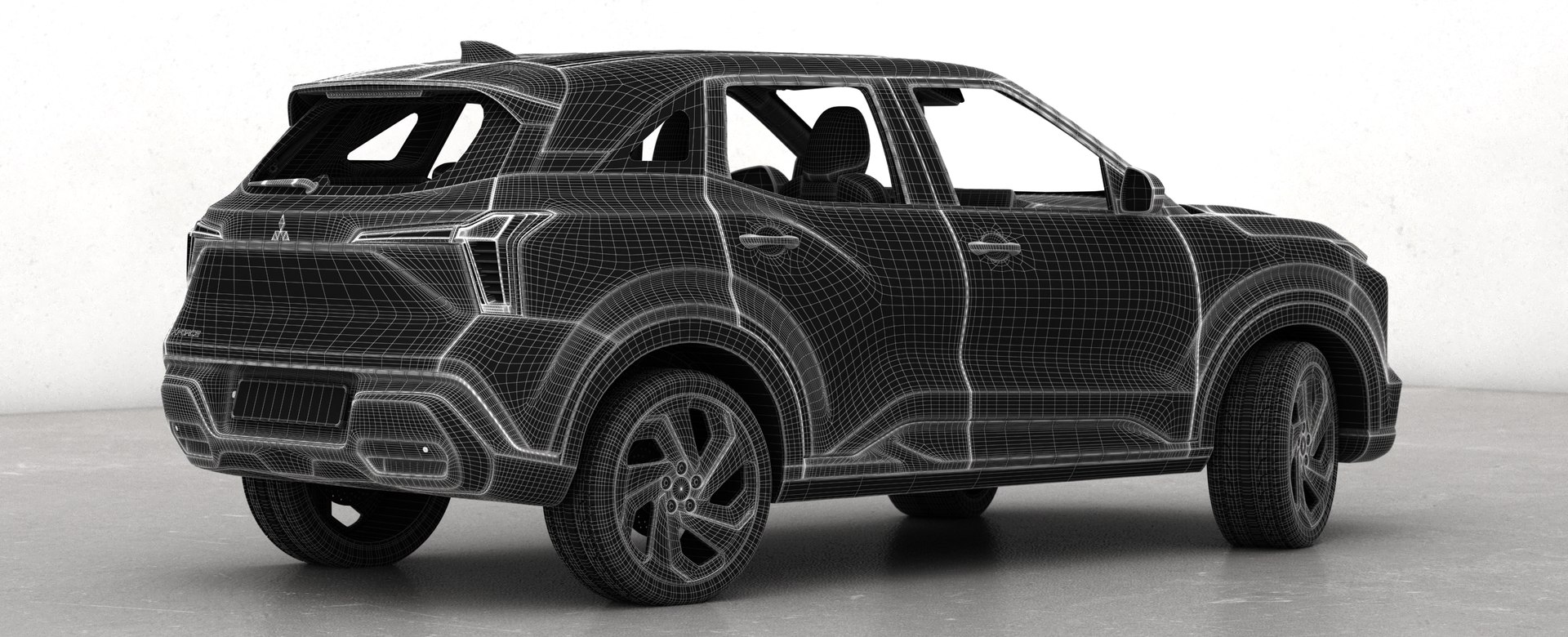 3D Mitsubishi Xforce 2024 With interior https://p.turbosquid.com/ts-thumb/EY/bli5am/KV/p0007/jpg/1719910850/1920x1080/fit_q87/b987c4762450fd0f443517d31b2f3be7dd3d4971/p0007.jpg