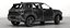 Mitsubishi Xforce 2024 Con interior